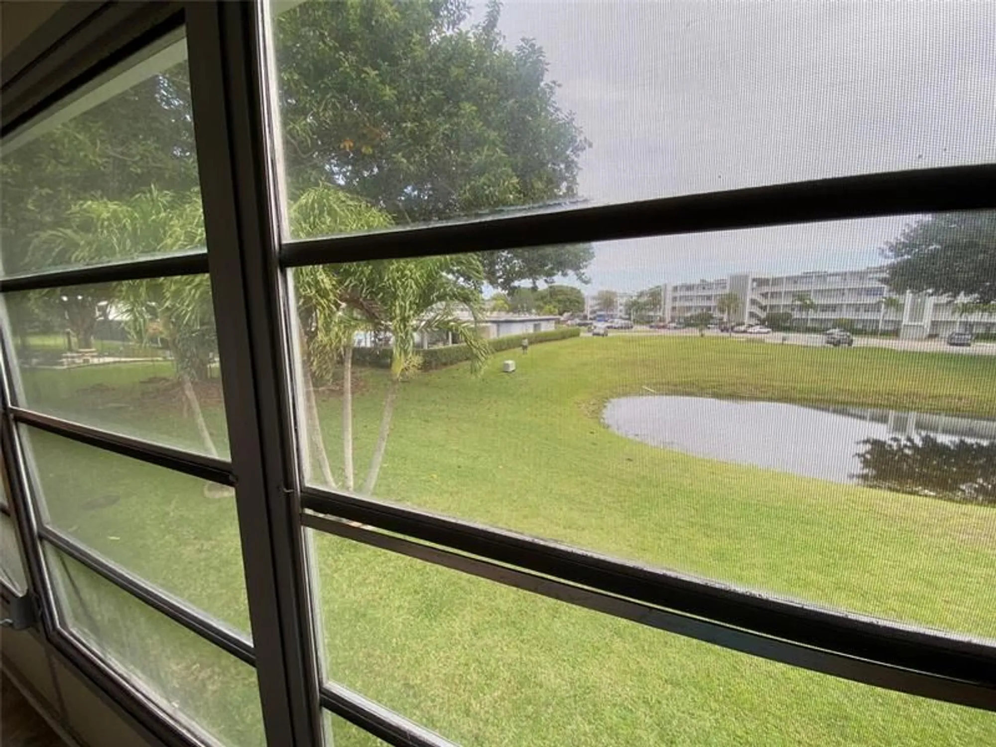 Property Slideshow image 19 of 50 | 278 newport r # 278, Deerfield Beach, FL, 33442