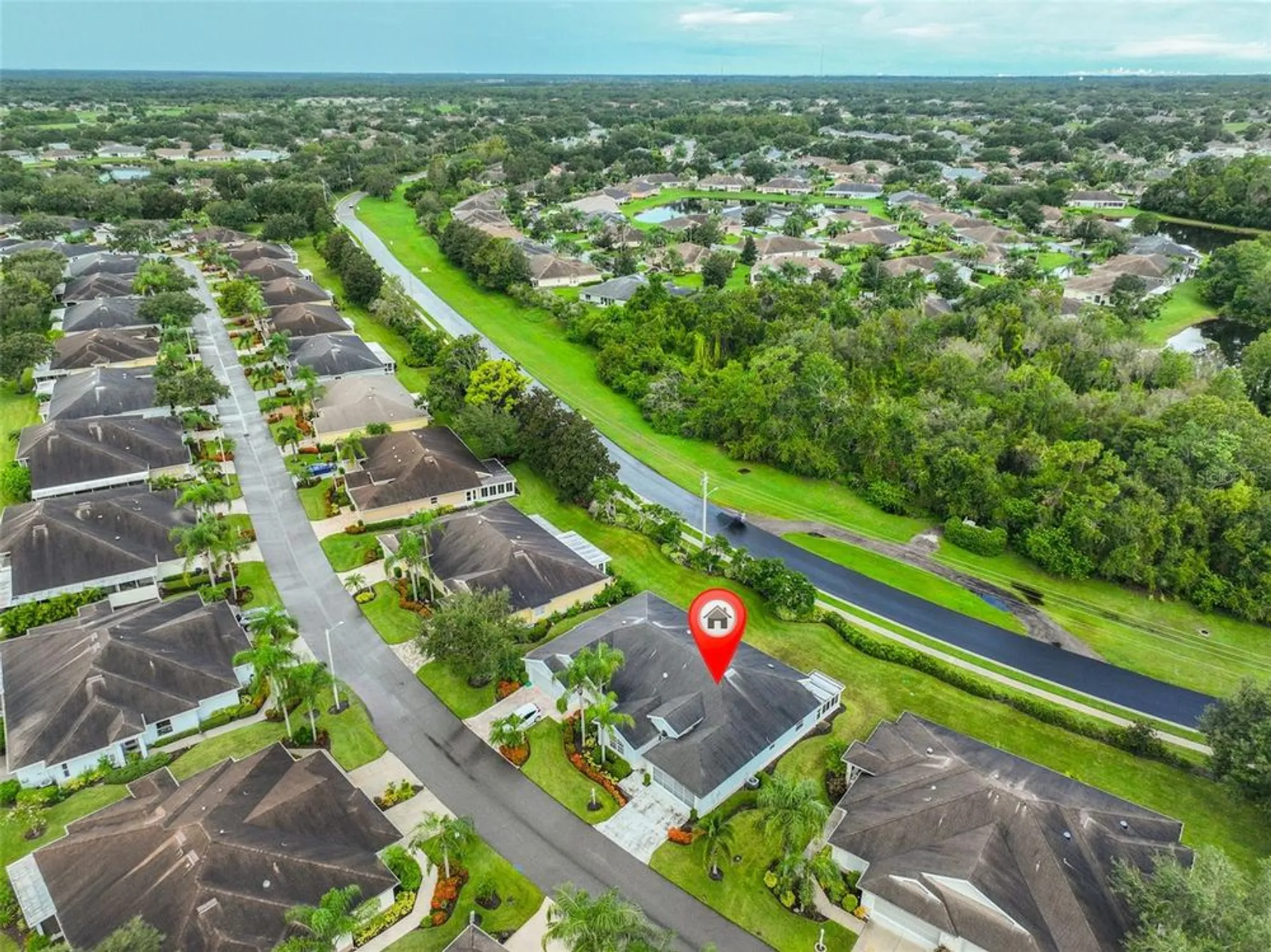 Property Slideshow image 40 of 59 | 920 villeroy greens dr, Sun City Center, FL, 33573