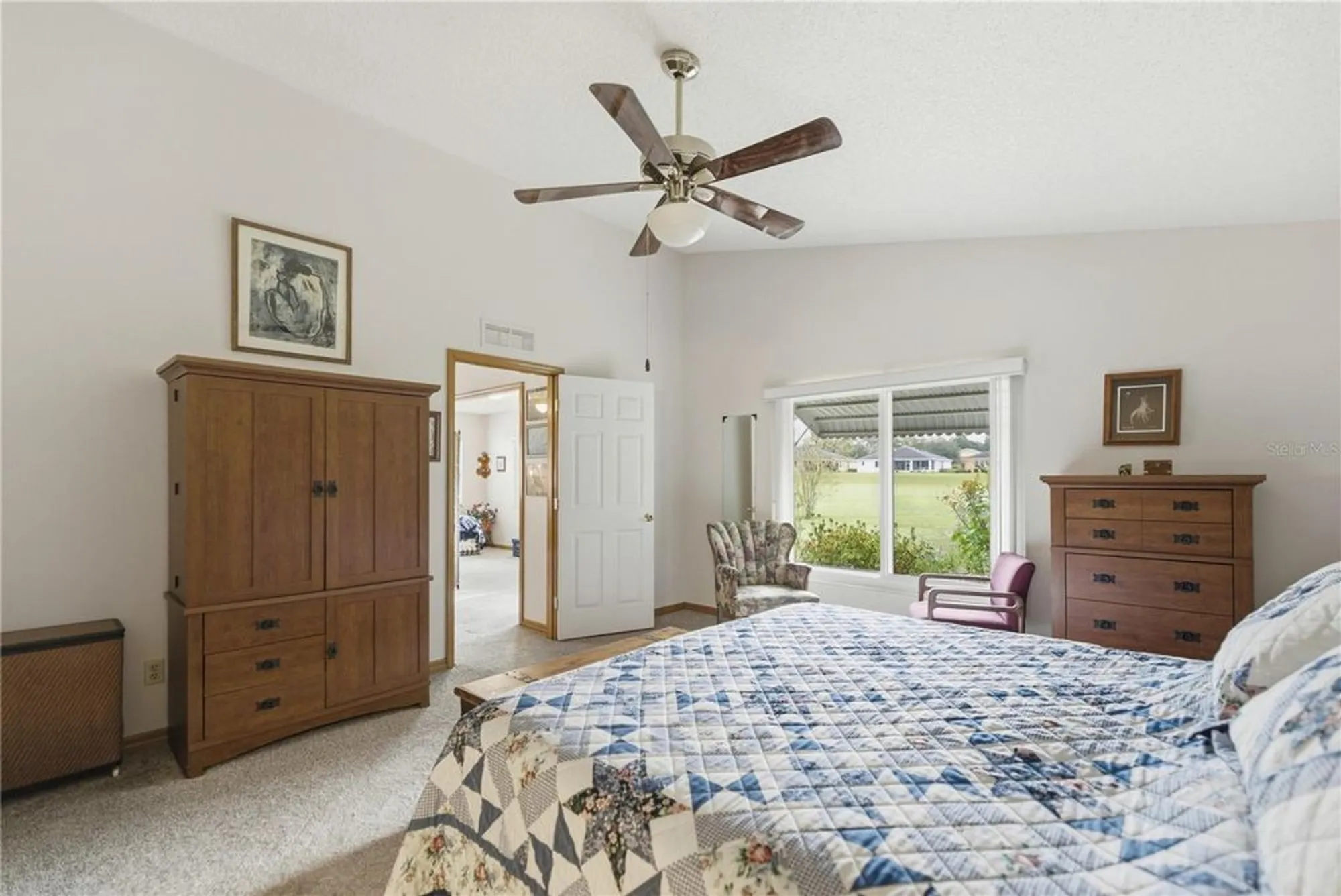Property Slideshow image 33 of 36 | 9049 sw 91st cir, Ocala, FL, 34481
