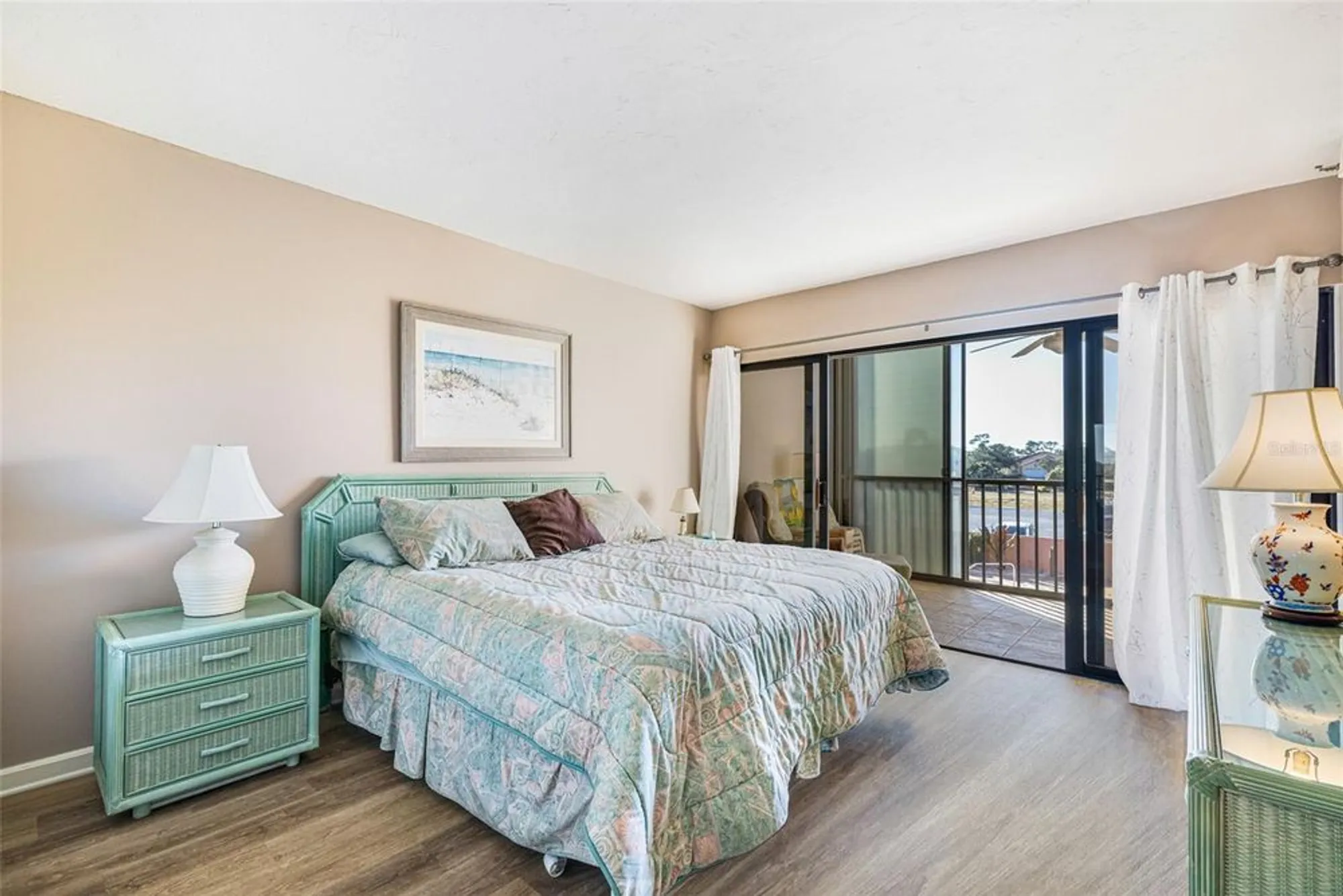 Property Slideshow image 15 of 26 | 3160 matecumbe key rd apt 221, Punta Gorda, FL, 33955