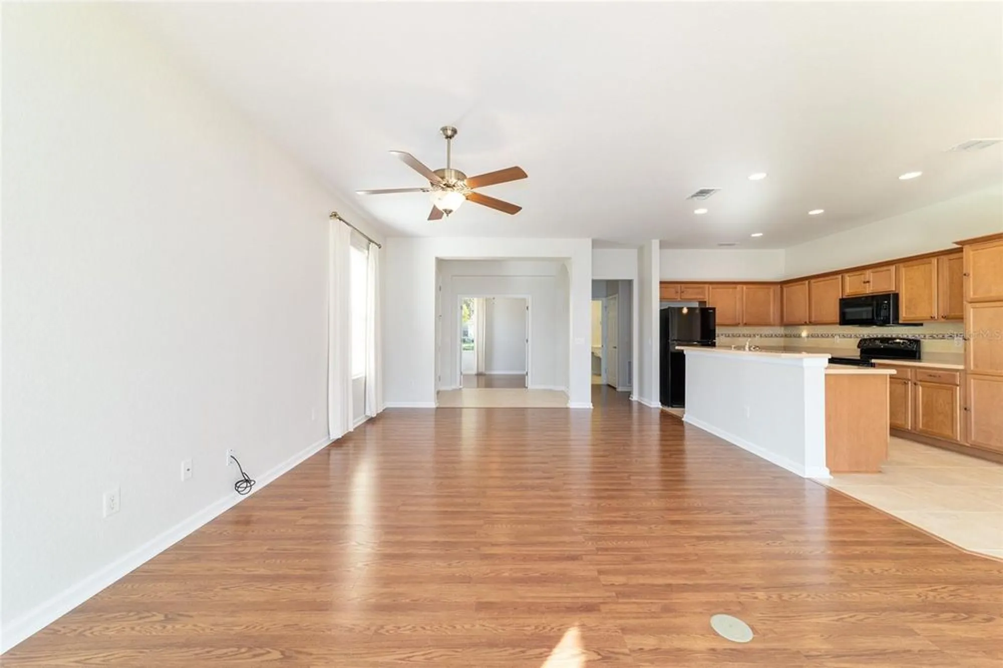 Property Slideshow image 15 of 61 | 7153 sw 93rd ave, Ocala, FL, 34481