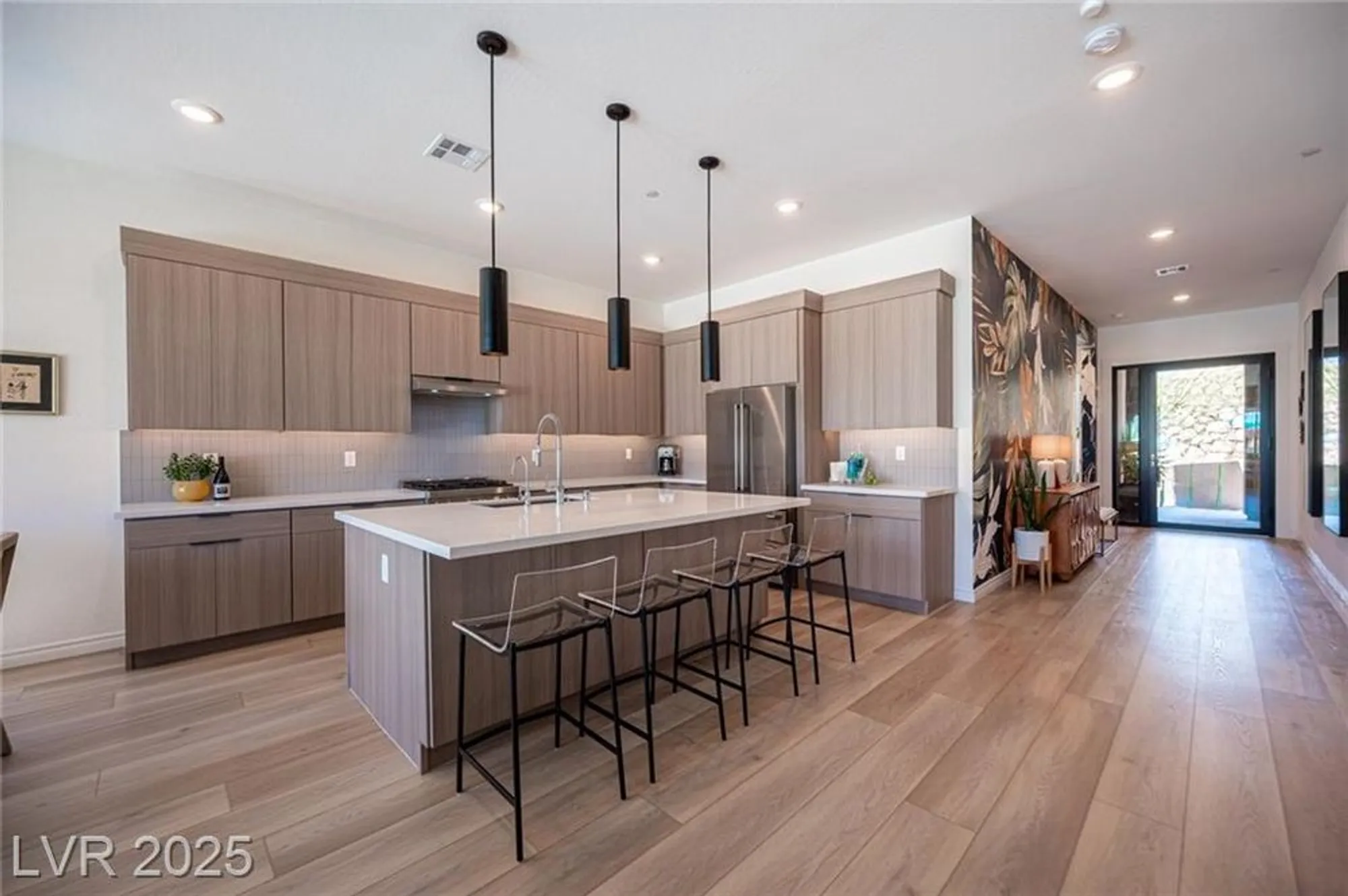 Property Slideshow image 4 of 66 | 29 reverie heights ave, Henderson, NV, 89011