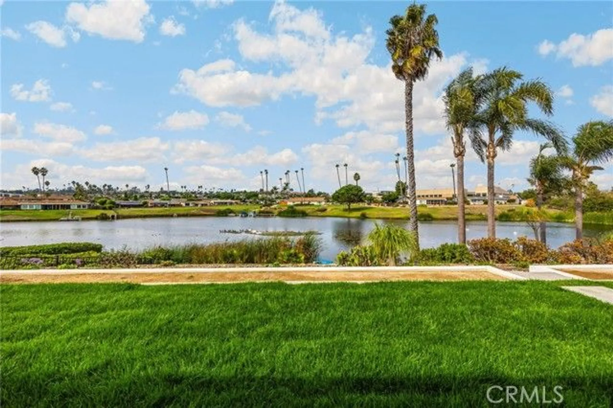 Property Slideshow image 41 of 57 | 1875 san pablo dr, San Marcos, CA, 92078