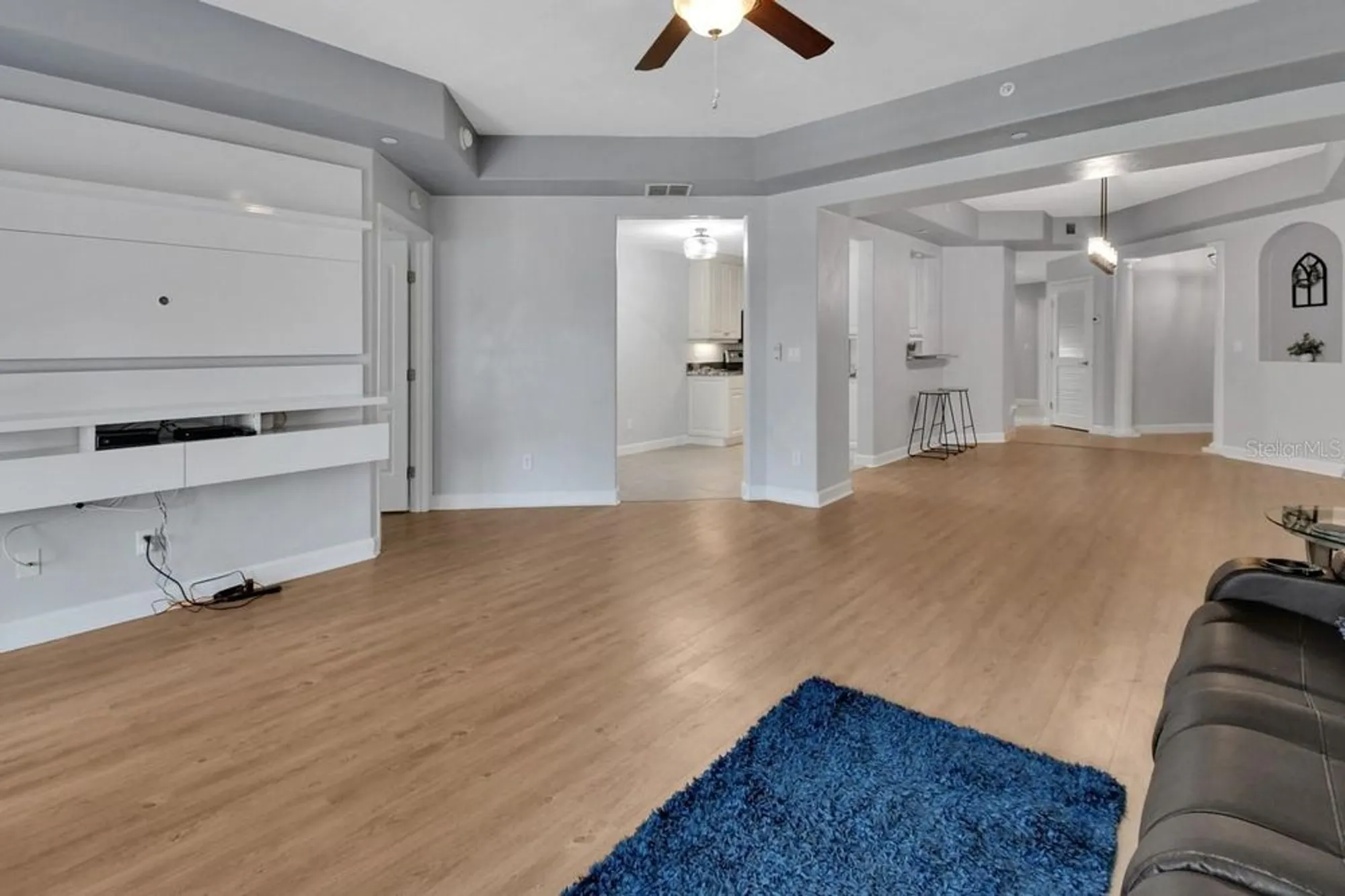 Property Slideshow image 6 of 54 | 424 luna bella ln apt 330, New Smyrna Beach, FL, 32168