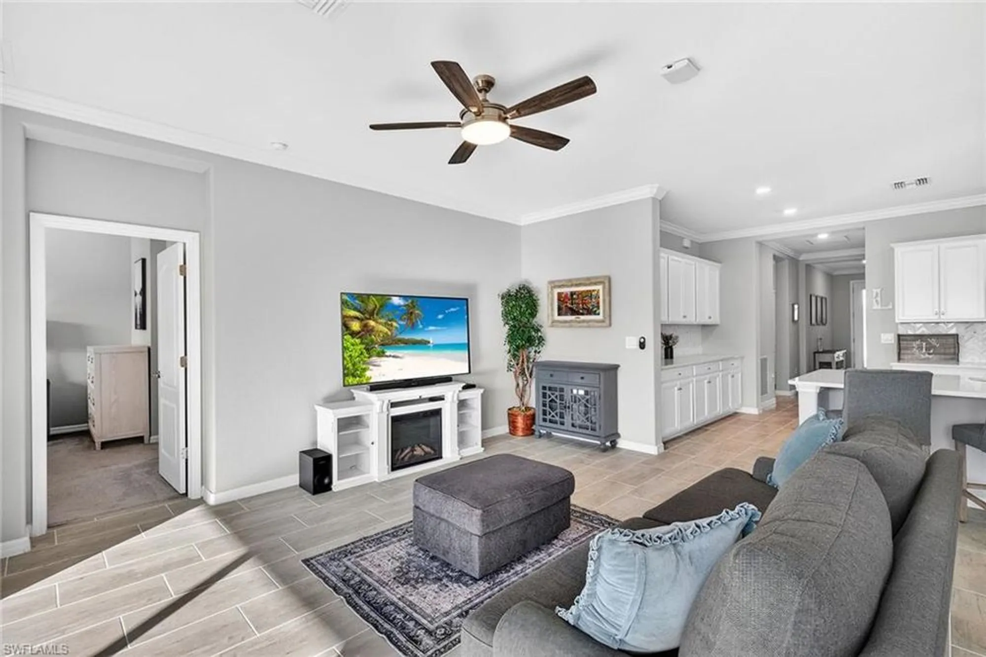 Property Slideshow image 5 of 38 | 19840 beechcrest pl, Estero, FL, 33928