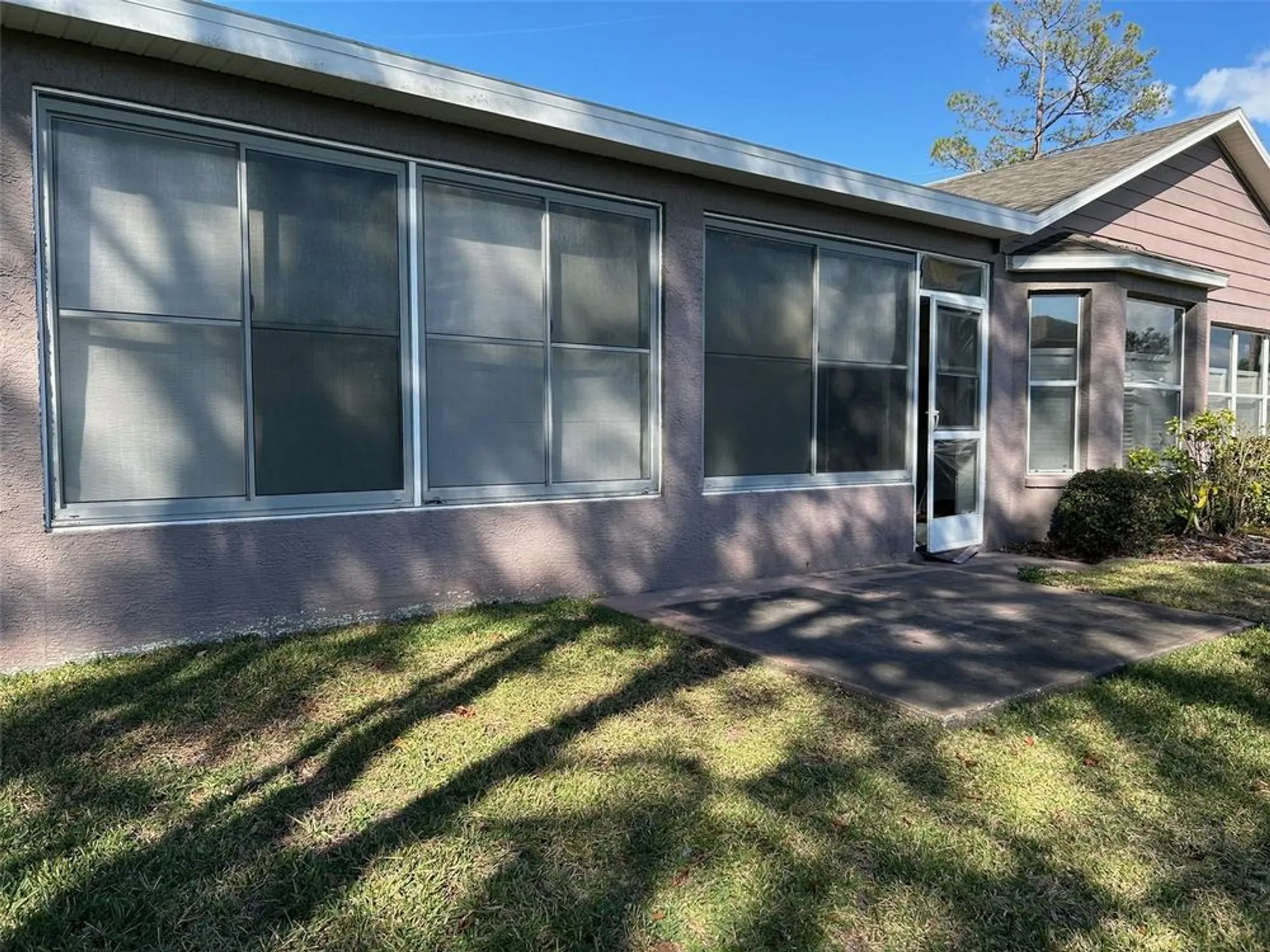 Property Slideshow image 21 of 39 | 11138 brooklawn dr, Hudson, FL, 34667