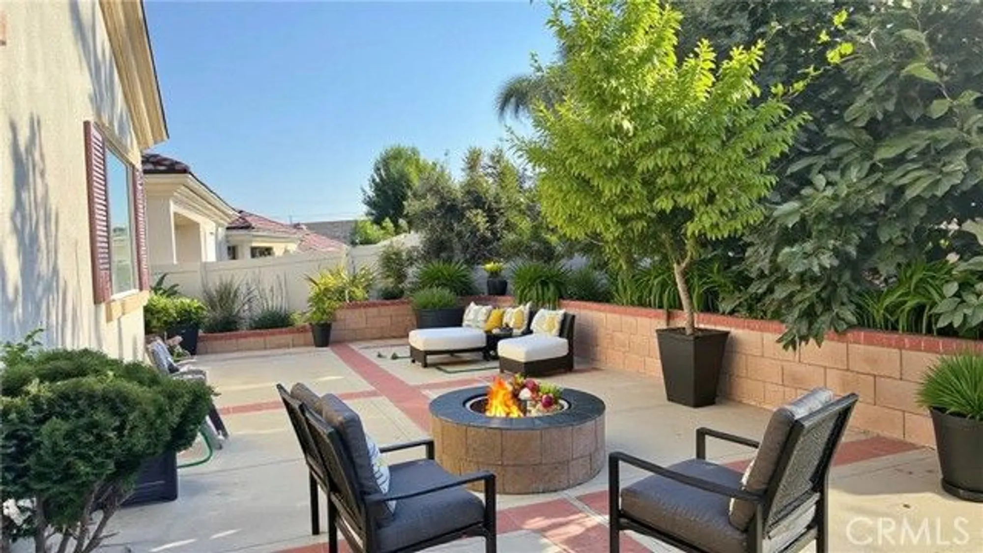 Property Slideshow image 10 of 21 | 1755 brittney rd, Beaumont, CA, 92223