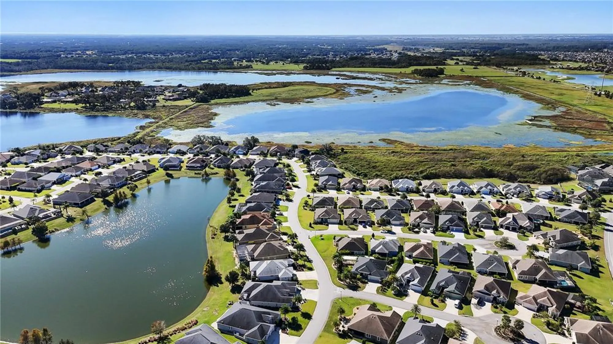 Property Slideshow image 41 of 42 | 1096 stradinger st, The Villages, FL, 32163