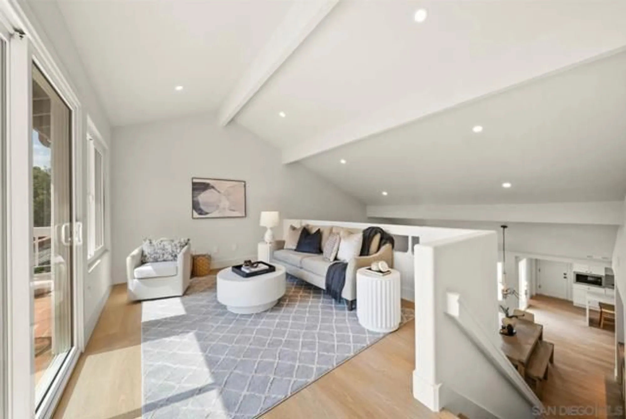 Property Slideshow image 19 of 29 | 4946 kalamis way, Oceanside, CA, 92056