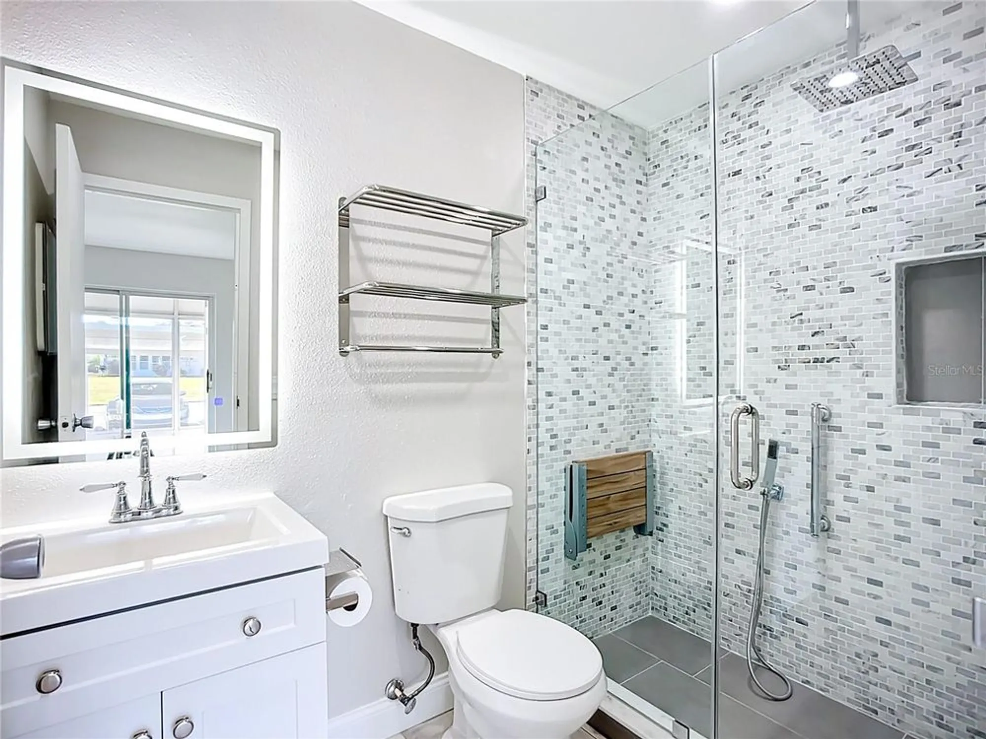 Property Slideshow image 22 of 39 | 1811 bedford ln 166, Sun City Center, FL, 33573