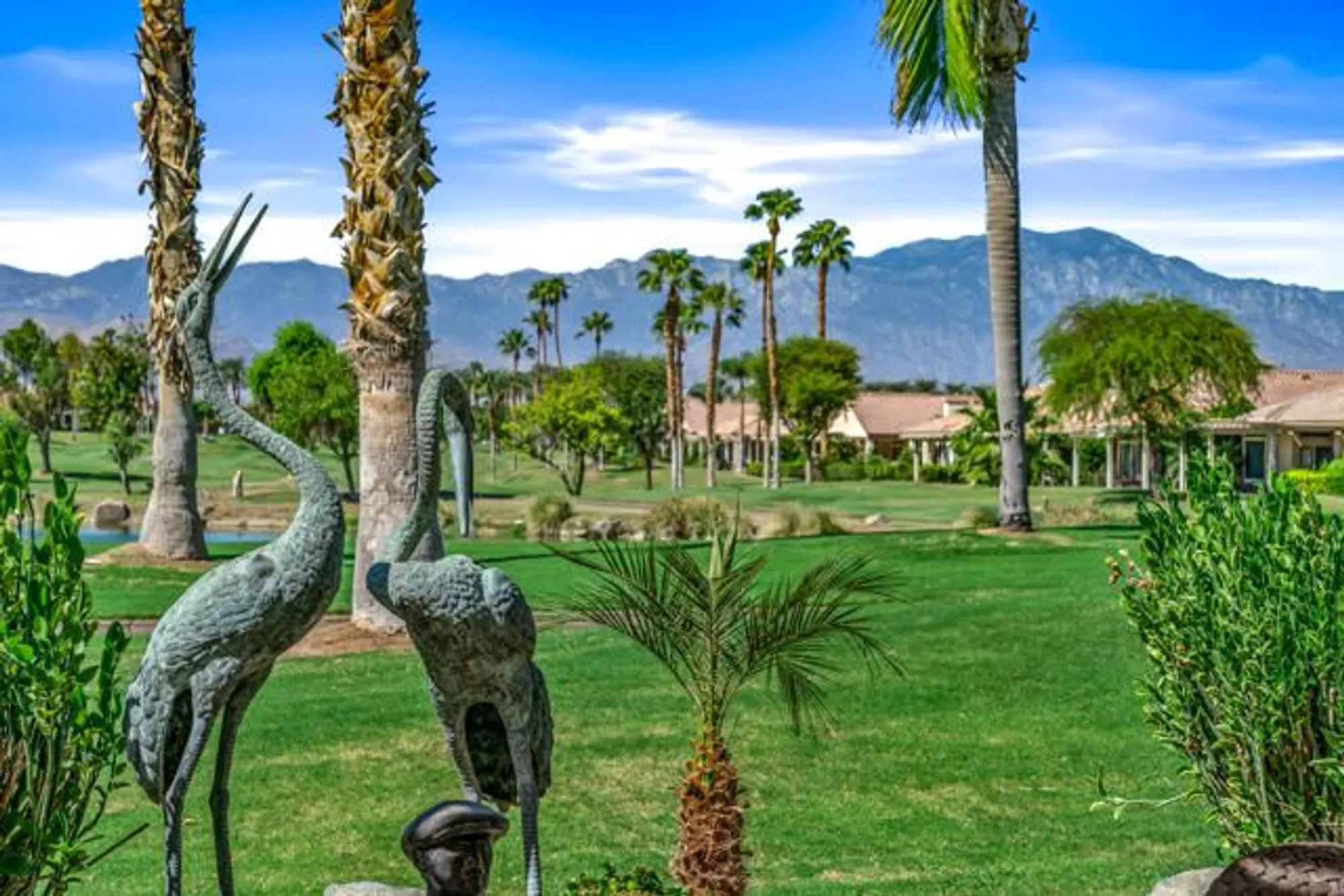 Property Slideshow image 46 of 66 | 44329 royal lytham dr, Indio, CA, 92201