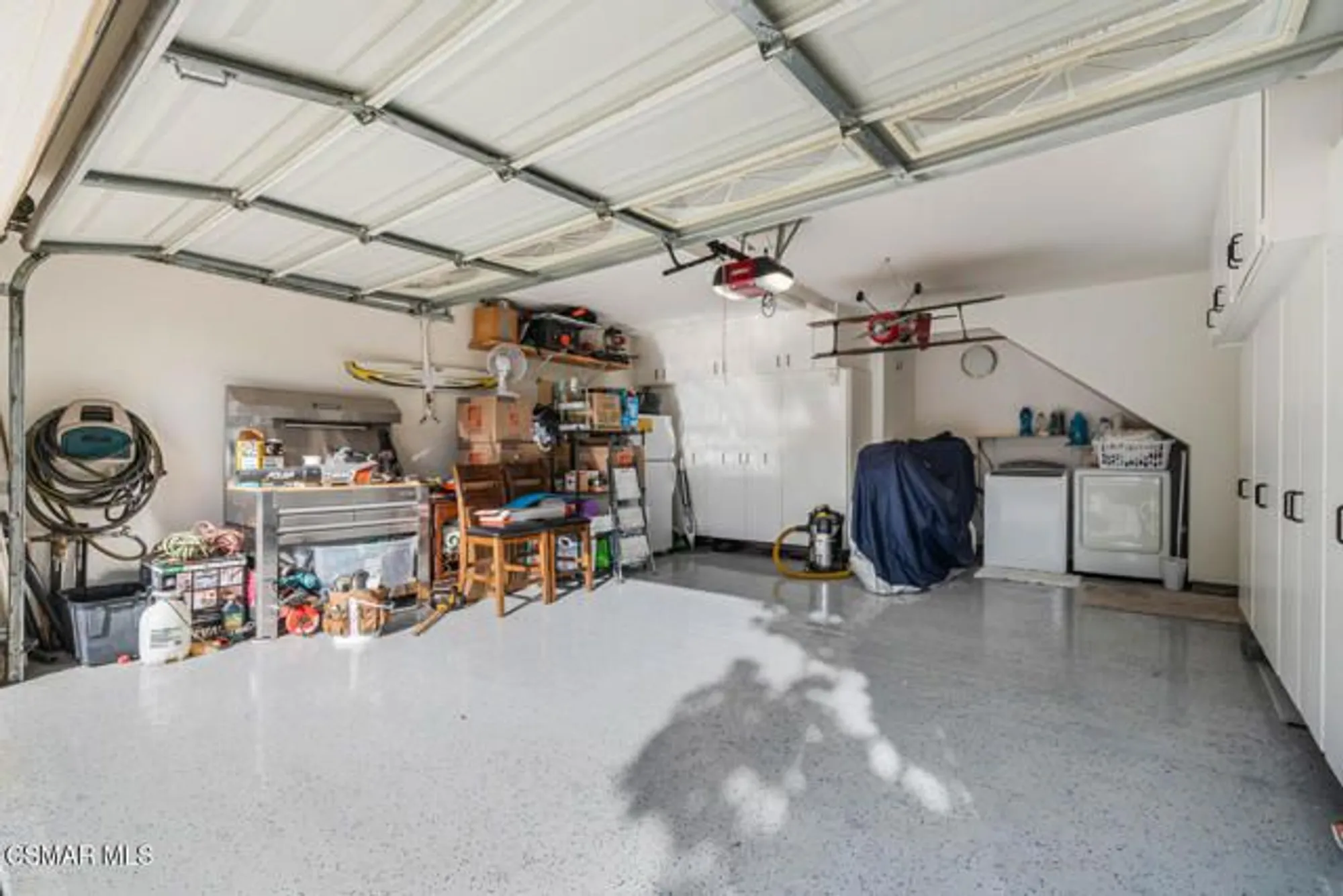 Property Slideshow image 25 of 27 | 2040 freesia ave, Simi Valley, CA, 93063