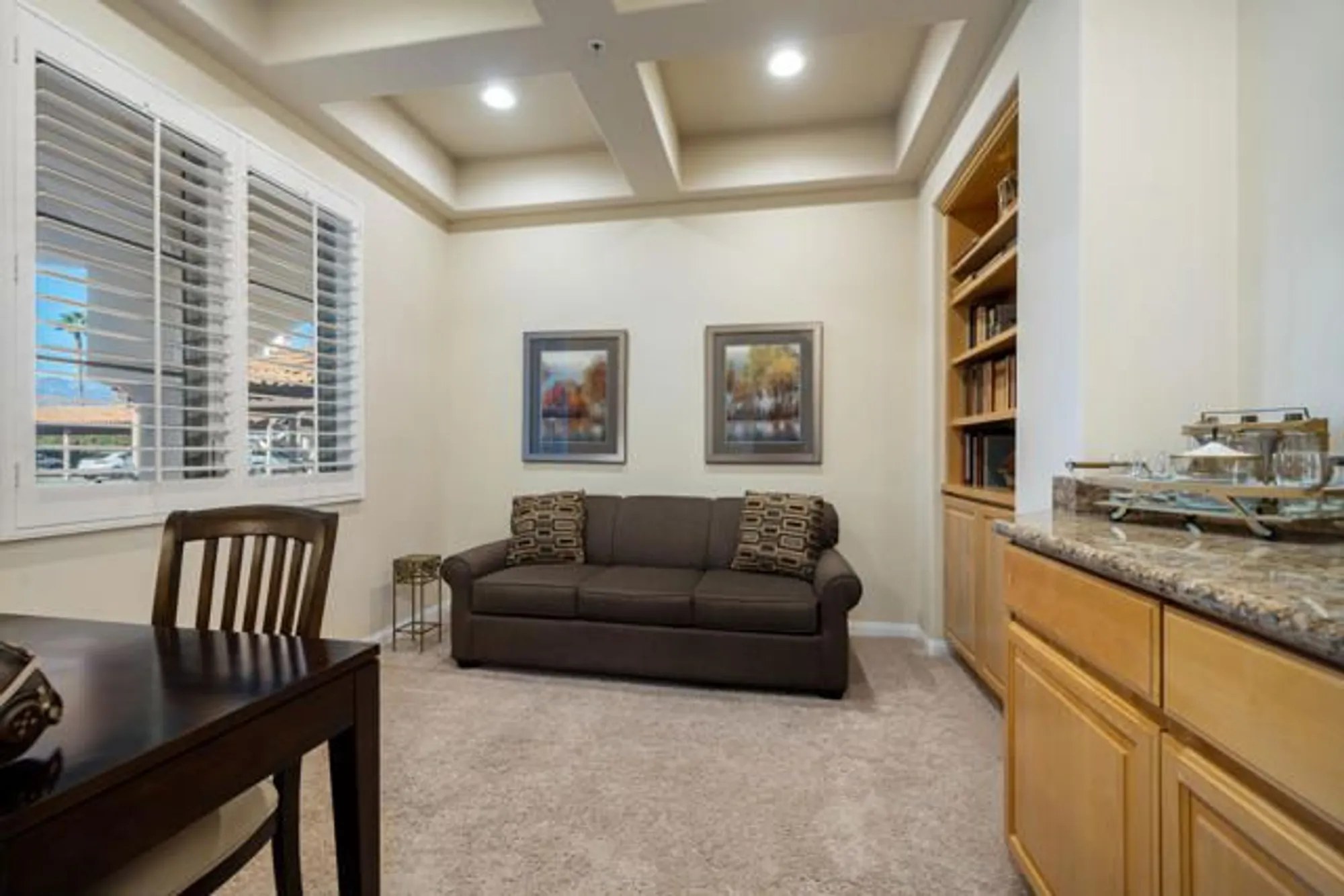 Property Slideshow image 17 of 42 | 2701 via calderia, Palm Desert, CA, 92260