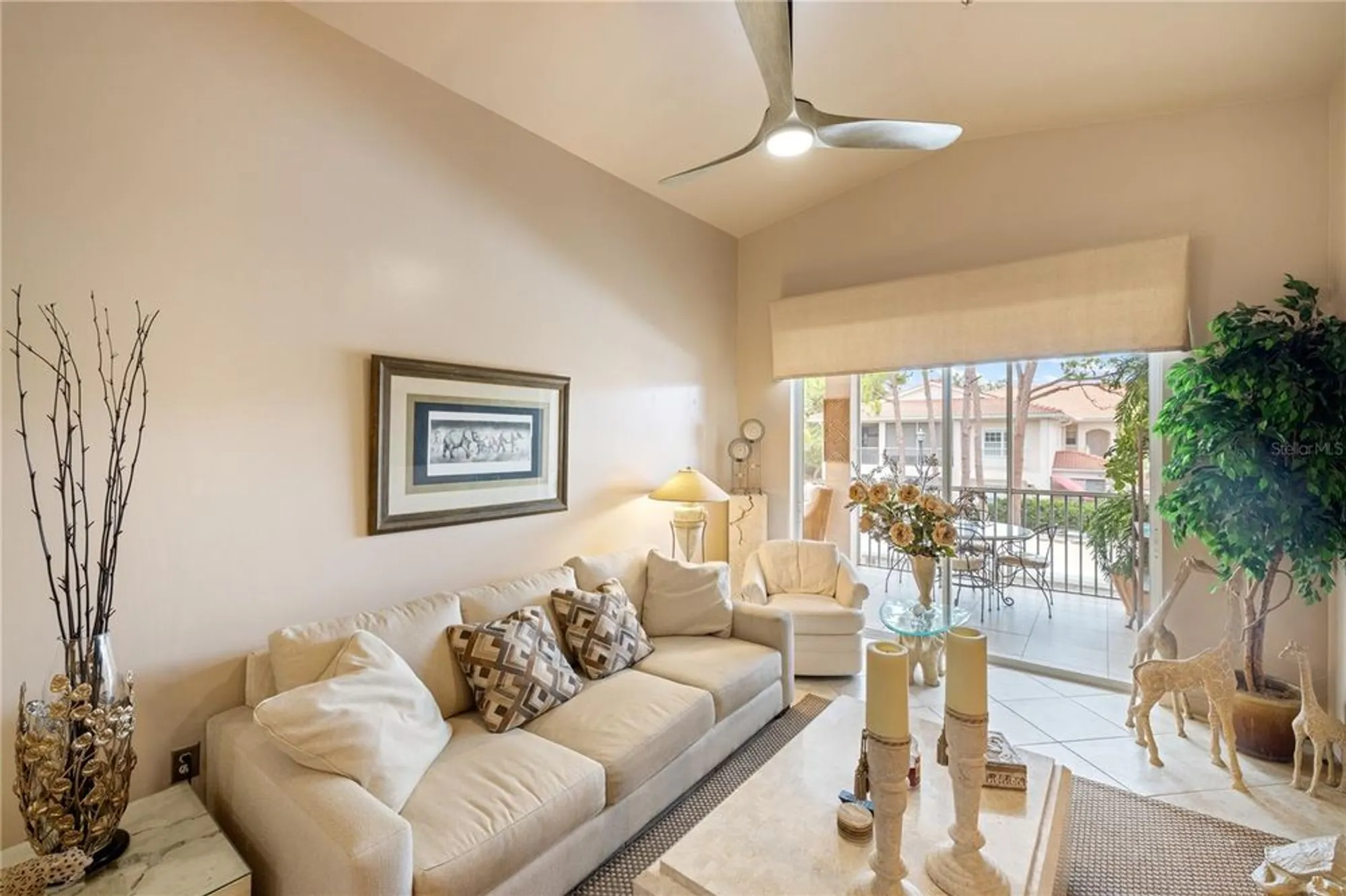 Property Slideshow image 15 of 55 | 4244 central sarasota pkwy apt 726, Sarasota, FL, 34238
