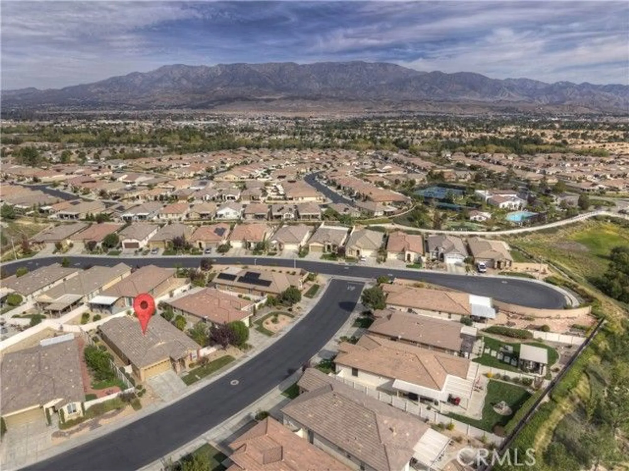 Property Slideshow image 4 of 46 | 1546 tattlesall, Beaumont, CA, 92223