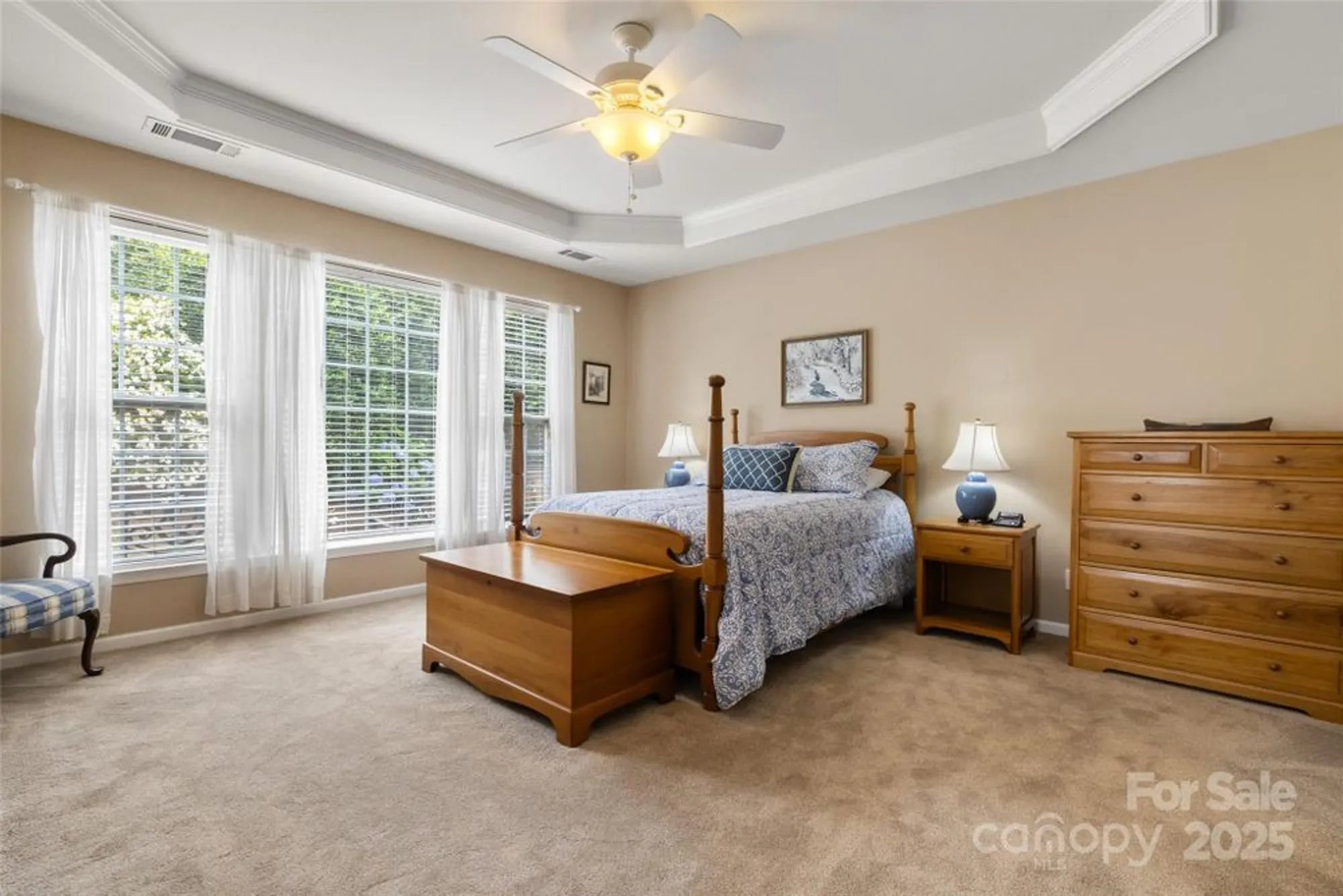 Property Slideshow image 19 of 43 | 56113 finches ct, Indian Land, SC, 29707