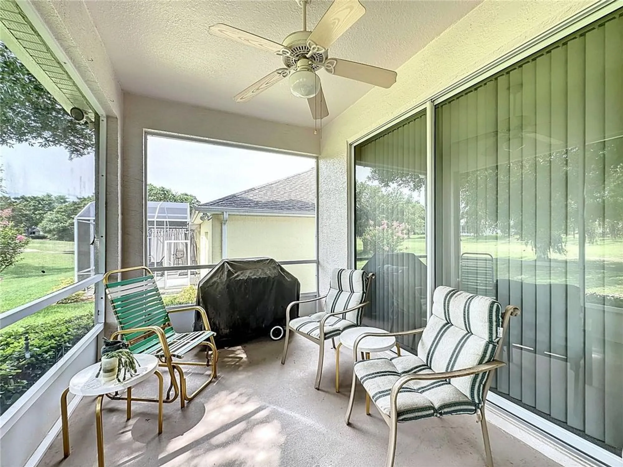 Property Slideshow image 37 of 69 | 3907 allamanda ct, Clermont, FL, 34711