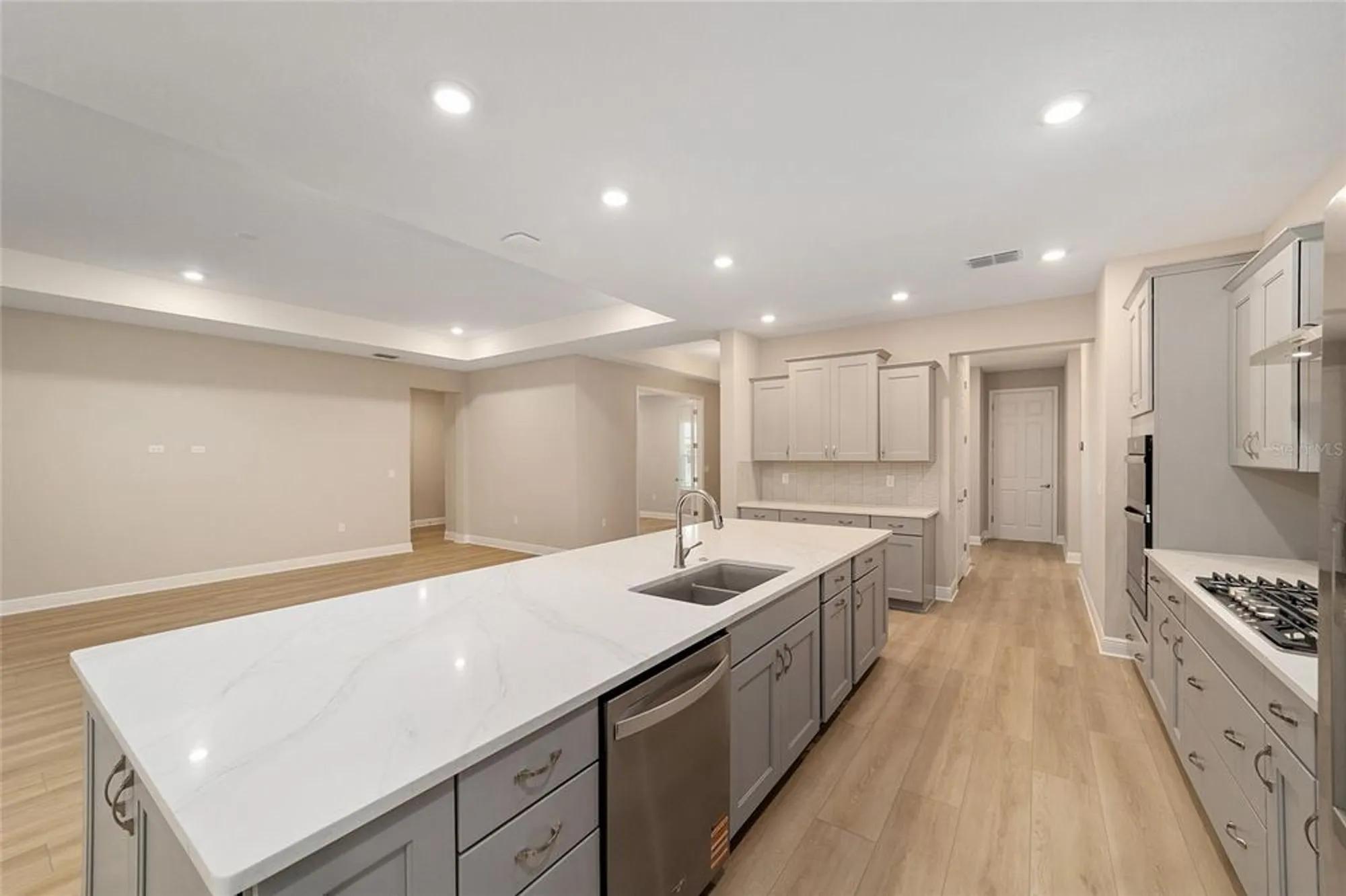 Property Slideshow image 16 of 47 | 10277 sw 105th ct, Ocala, FL, 34481