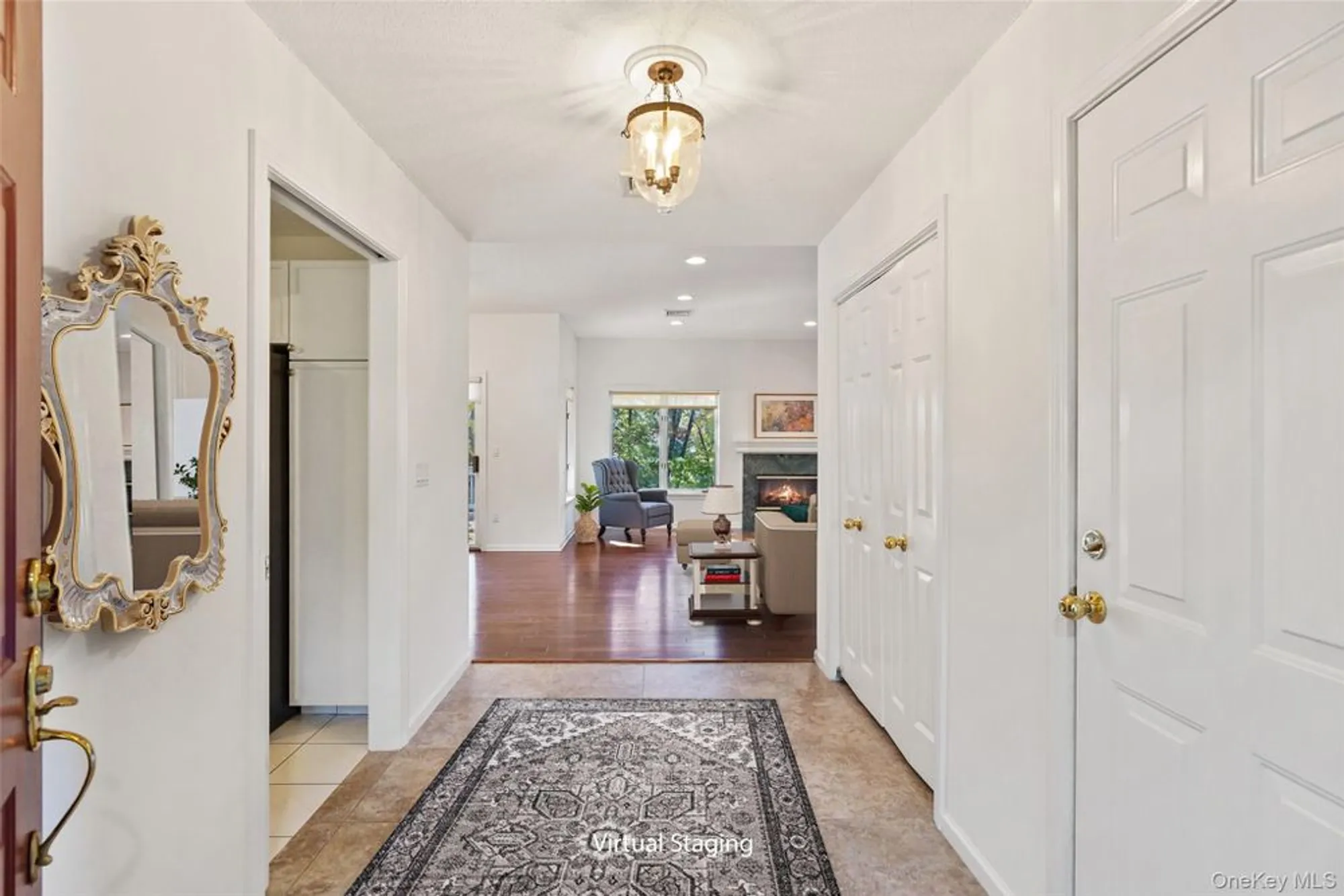 Property Slideshow image 15 of 39 | 688 heritage hls c, Somers, NY, 10589