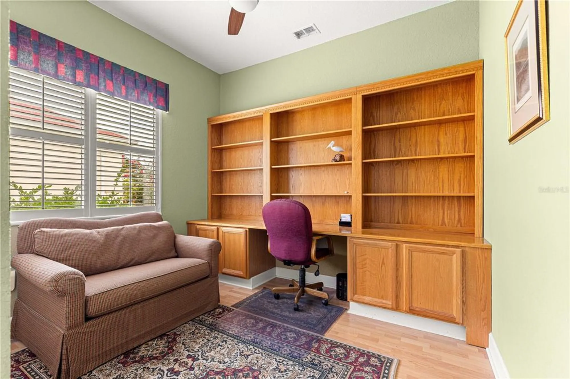 Property Slideshow image 24 of 47 | 13195 se 93rd cir, Summerfield, FL, 34491