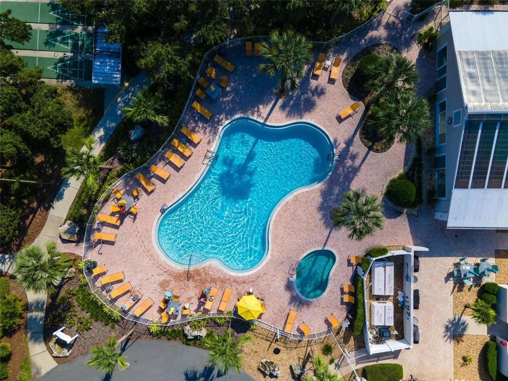 Property Slideshow image 53 of 59 | 17209 se 115th terrace rd, Summerfield, FL, 34491