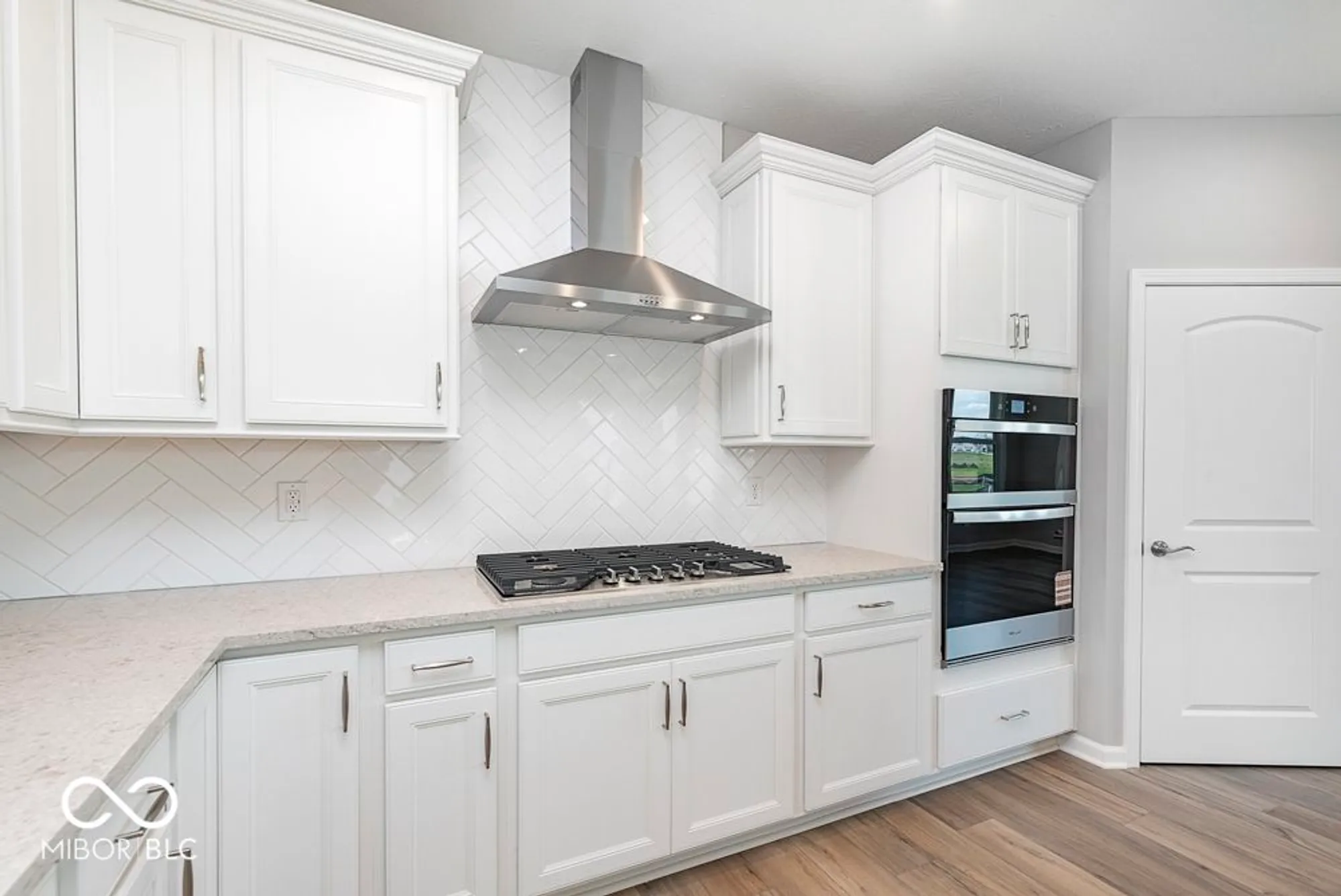 Property Slideshow image 6 of 32 | 14931 iron liege way, Westfield, IN, 46074