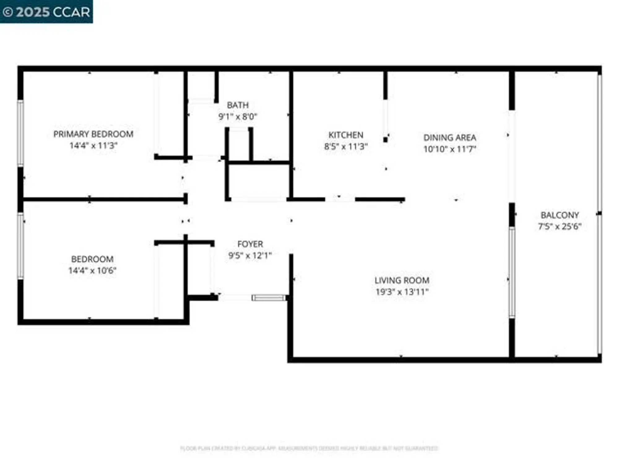 Property Slideshow image 31 of 60 | 1816 golden rain rd 13, Walnut Creek, CA, 94595