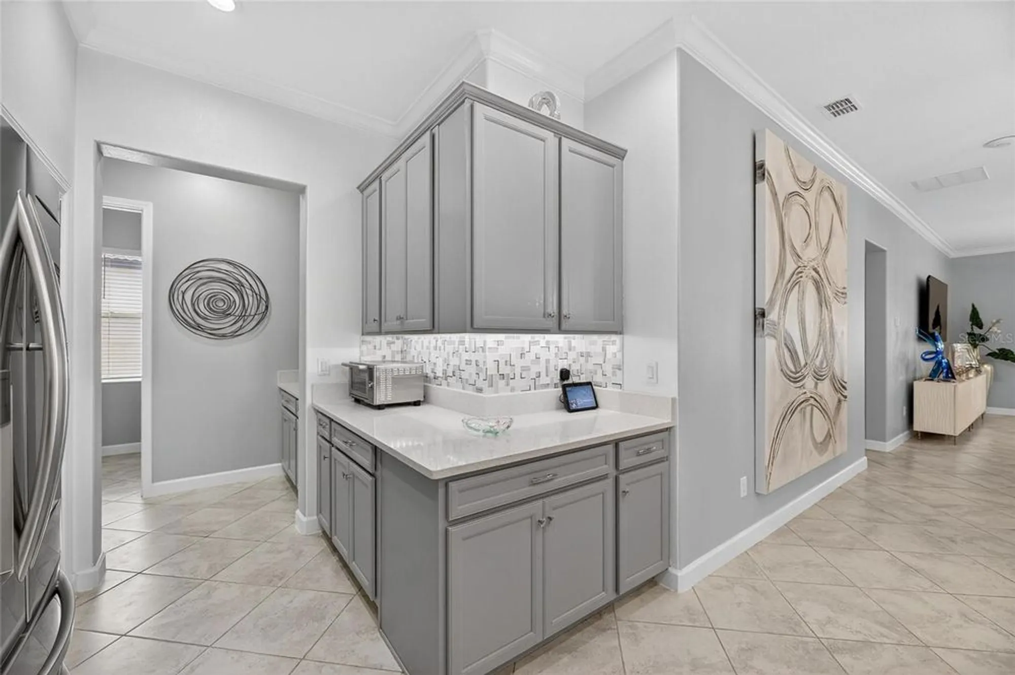 Property Slideshow image 65 of 91 | 16805 banner shell pl, Wimauma, FL, 33598