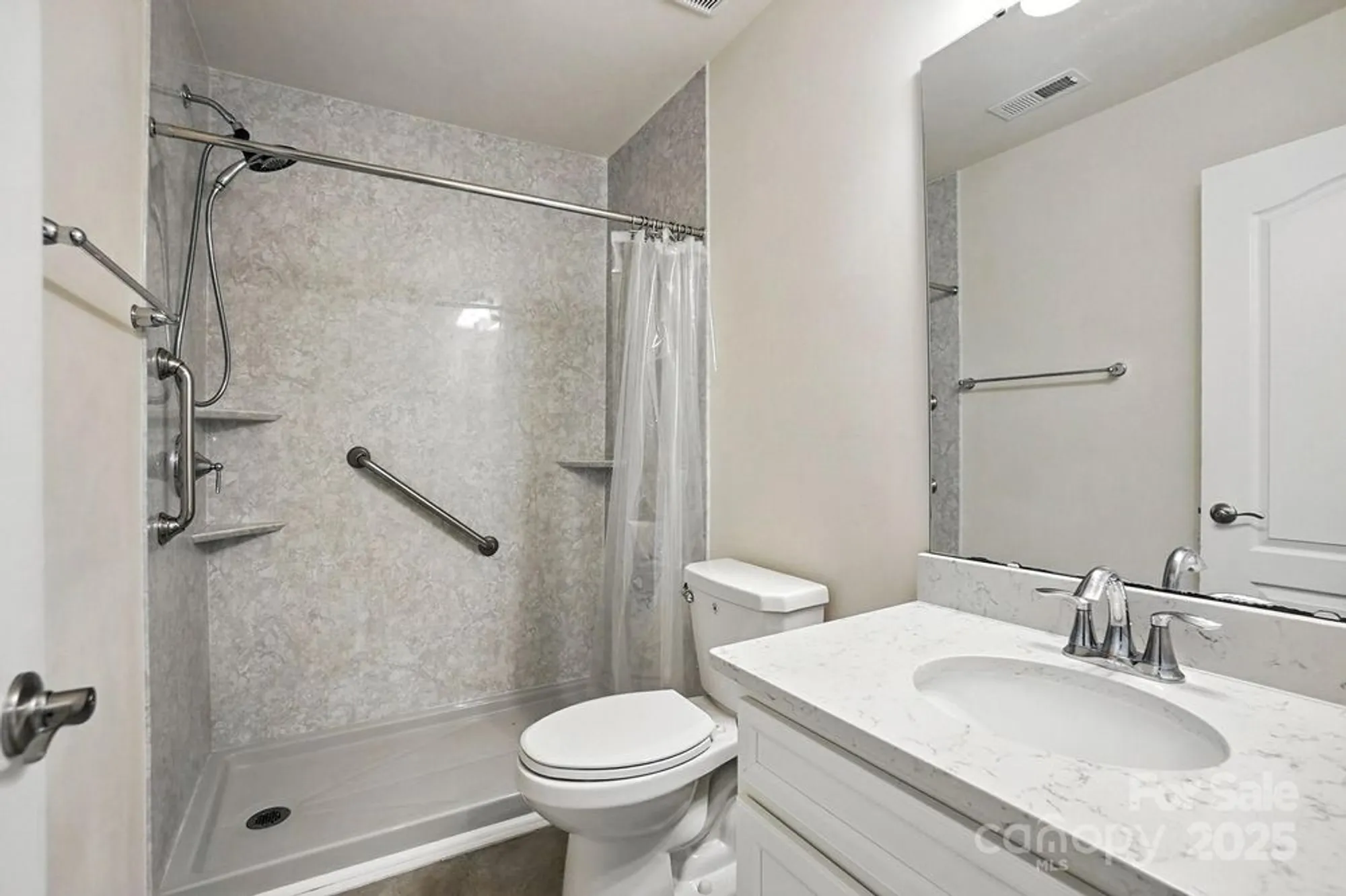 Property Slideshow image 30 of 48 | 16432 cozy cove rd, Charlotte, NC, 28278