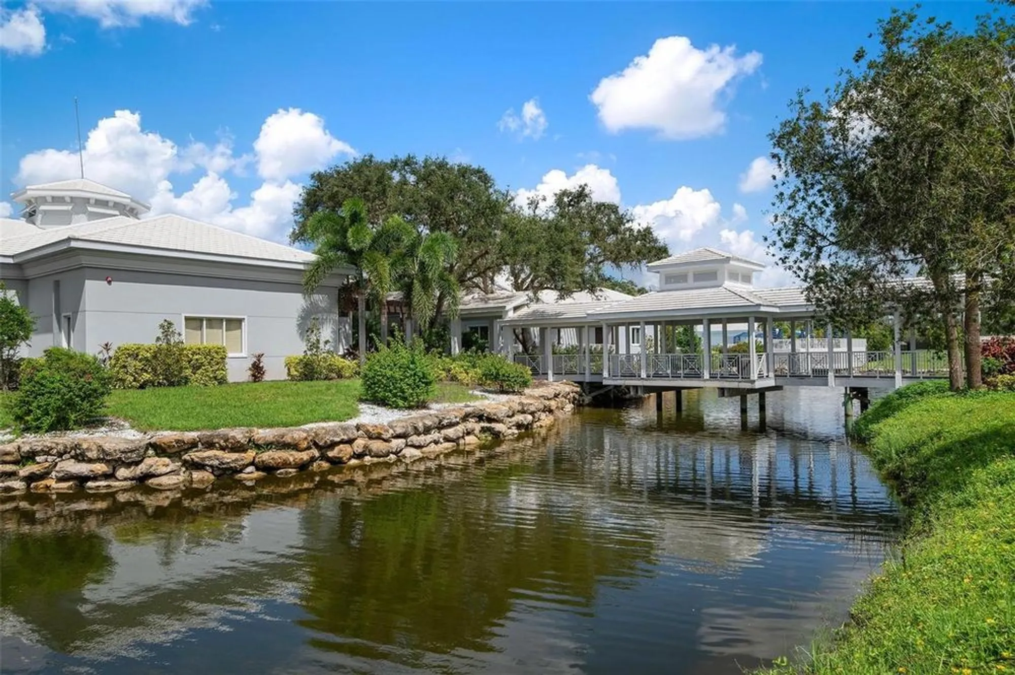 Property Slideshow image 54 of 74 | 1817 lancashire dr, Venice, FL, 34293