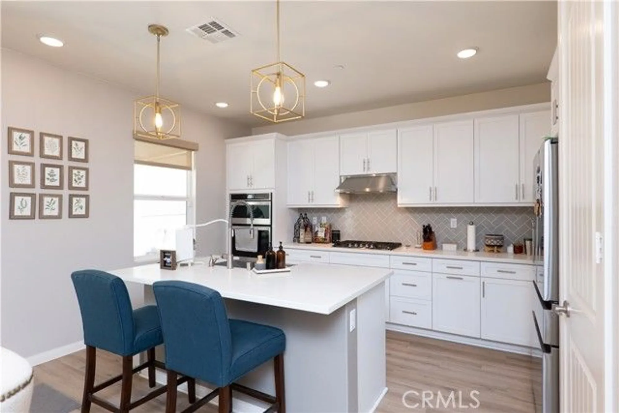 Property Slideshow image 7 of 54 | 24560 acadia dr, Corona, CA, 92883