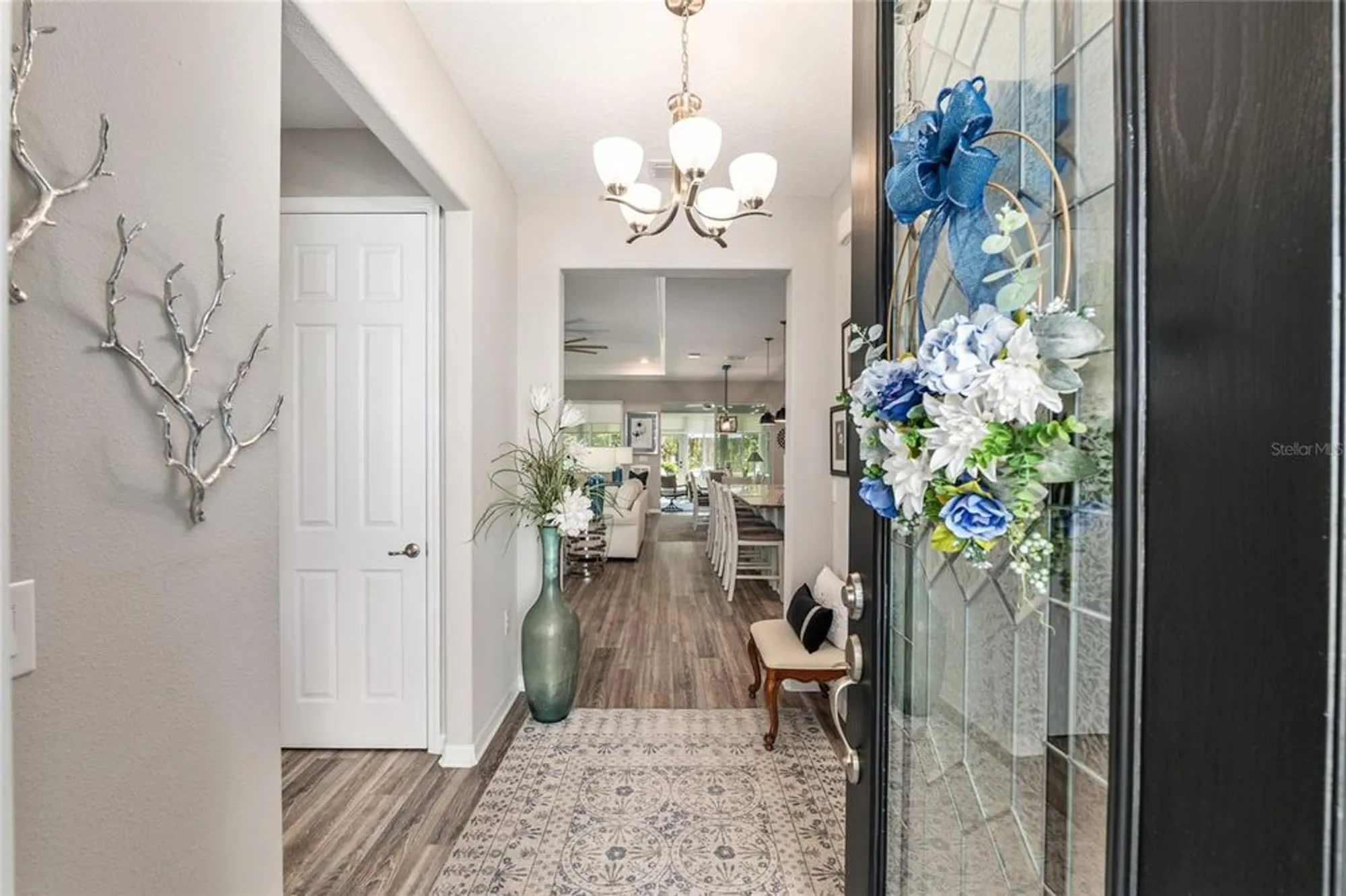 Property Slideshow image 9 of 94 | 9055 sw 106th ave, Ocala, FL, 34481