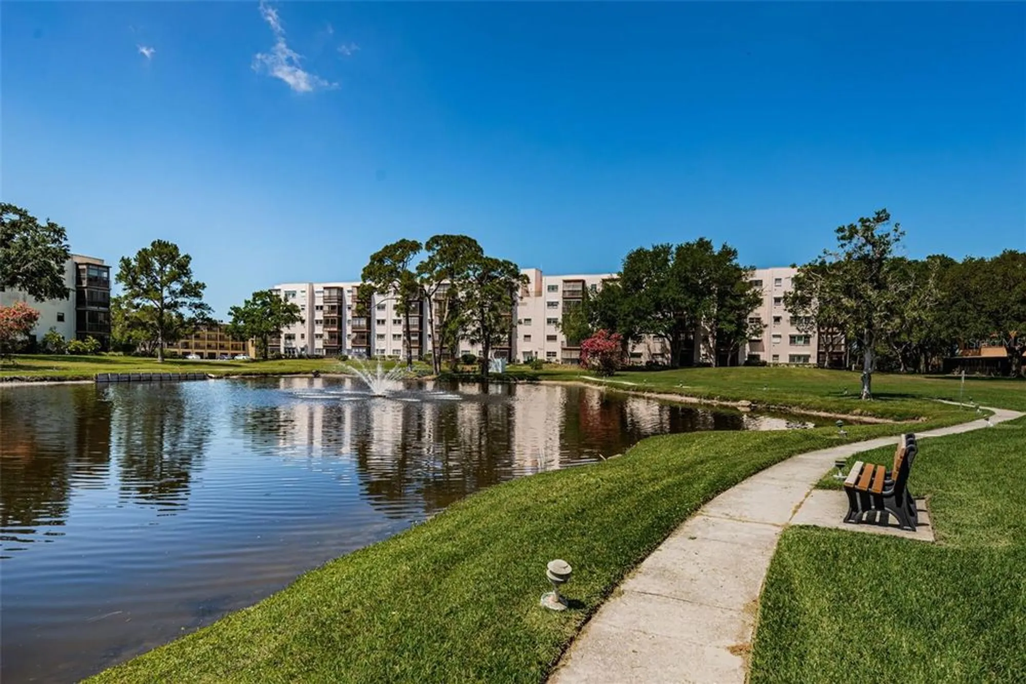 Property Slideshow image 30 of 64 | 5660 80th st n unit b106, St Petersburg, FL, 33709