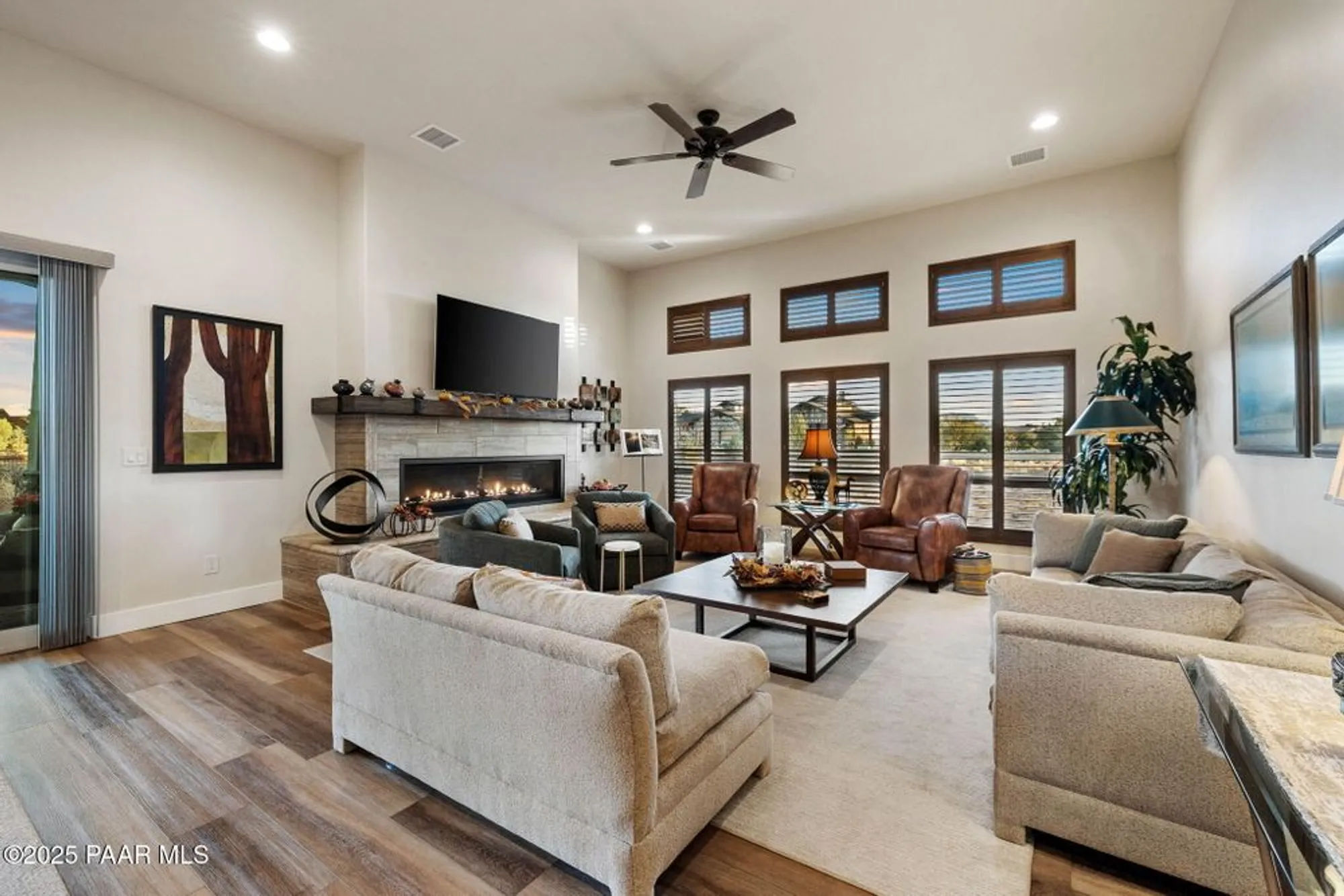 Property Slideshow image 22 of 84 | 15505 n double adobe rd, Prescott, AZ, 86305