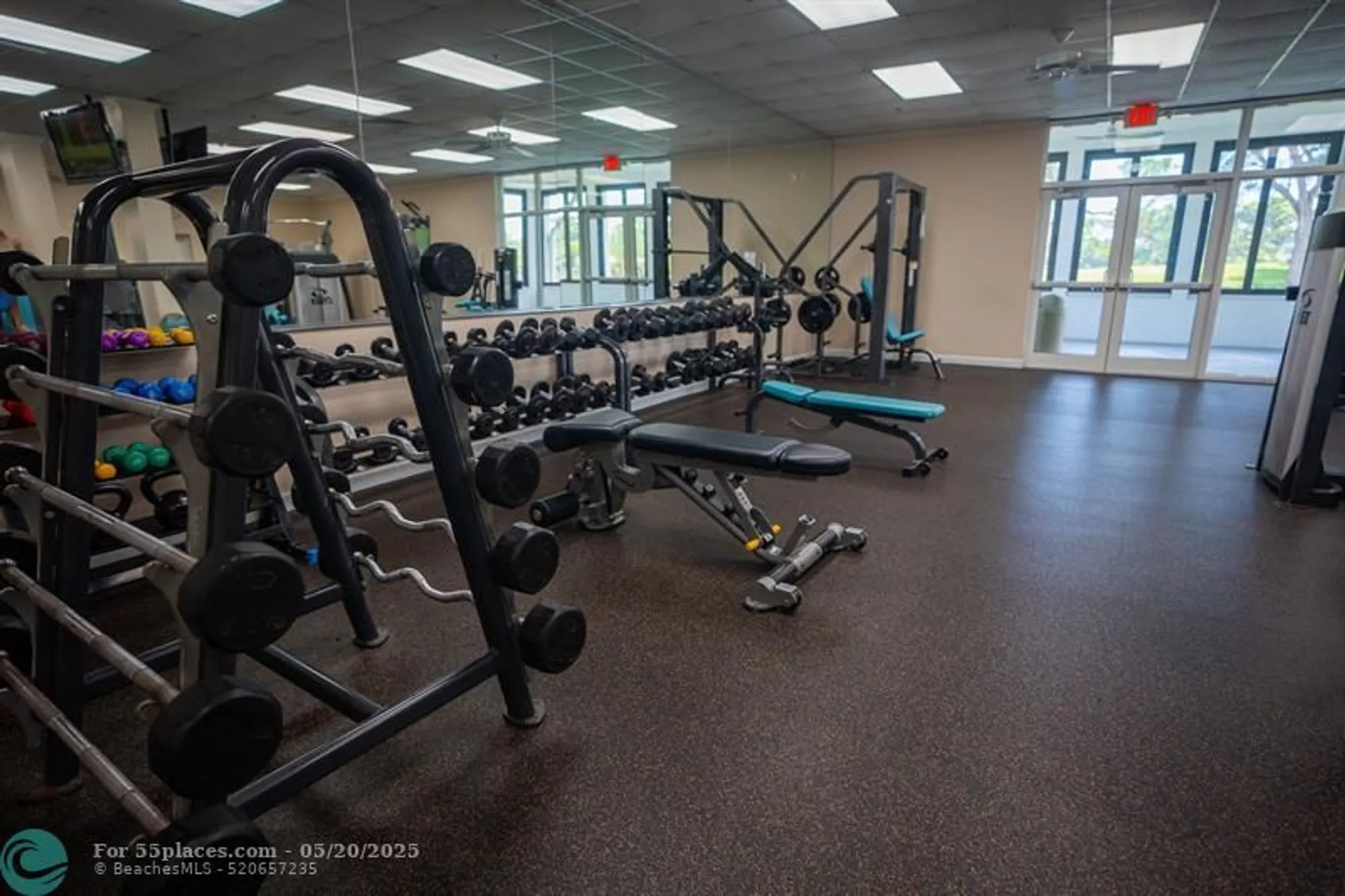 Property Slideshow image 21 of 34 | 266 oakridge p # 266, Deerfield Beach, FL, 33442