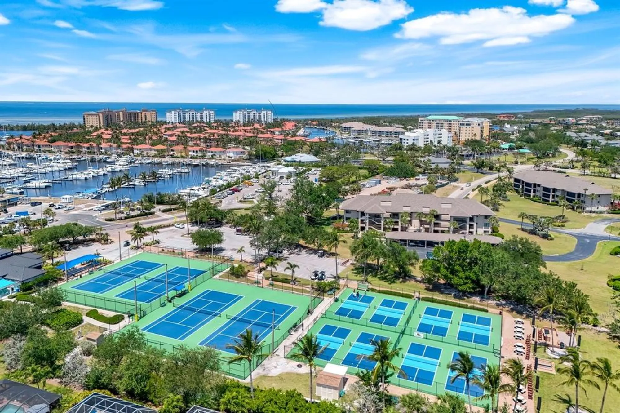 Property Slideshow image 27 of 40 | 2090 matecumbe key rd 1404, Punta Gorda, FL, 33955