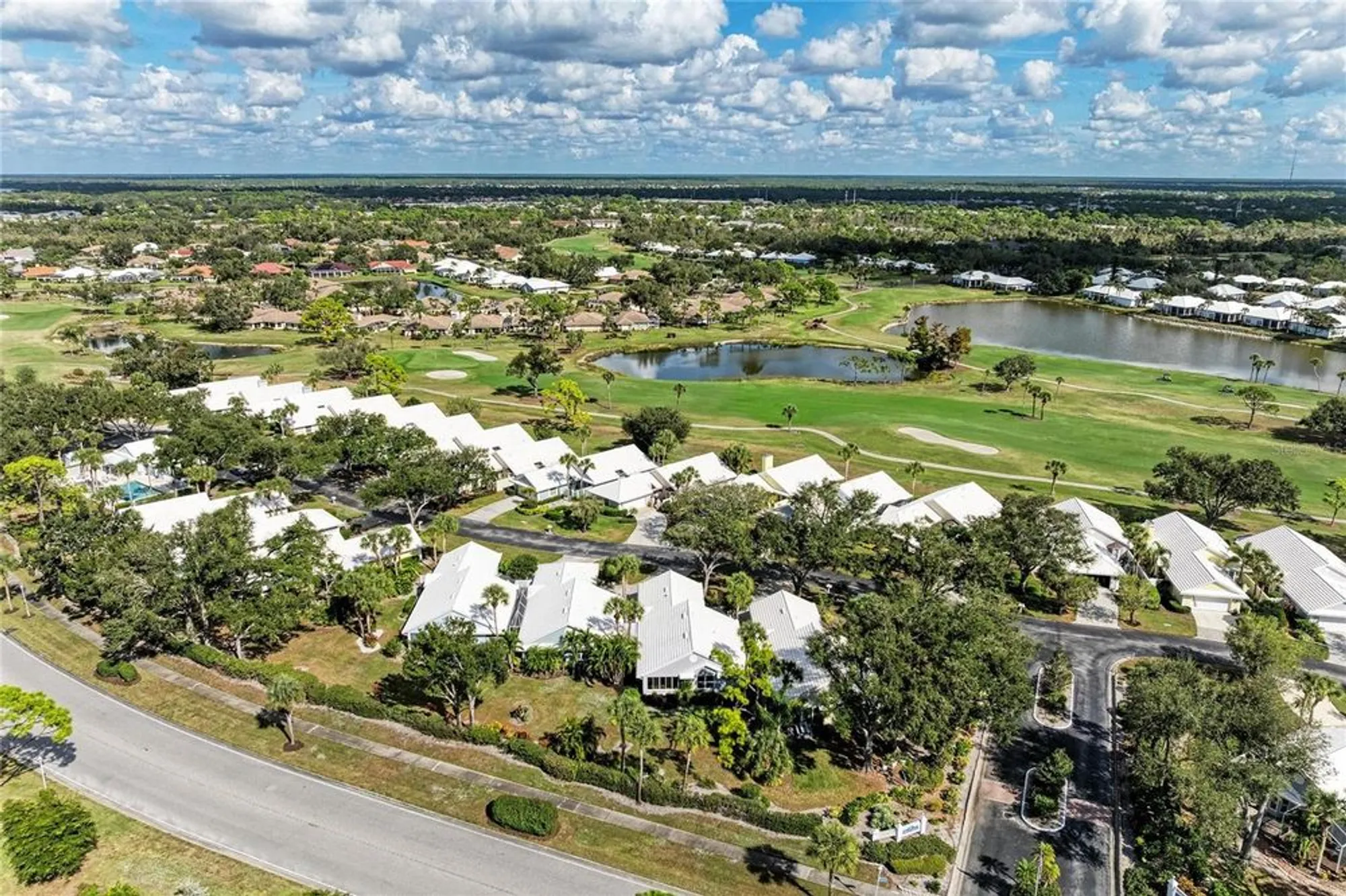 Property Slideshow image 42 of 78 | 729 brightside crescent dr 33, Venice, FL, 34293