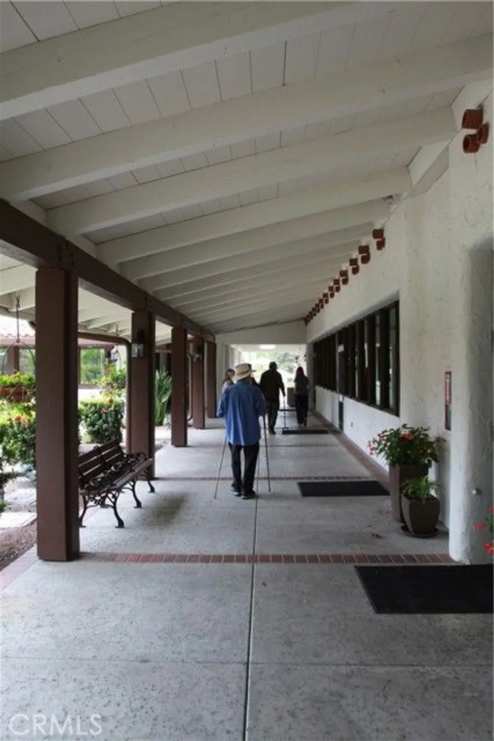 Property Slideshow image 61 of 72 | 23531 via murillo, Mission Viejo, CA, 92692