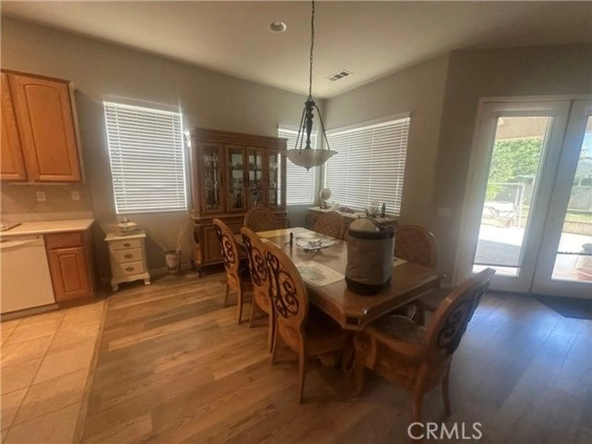 Property Slideshow image 9 of 36 | 1185 lantana rd, Beaumont, CA, 92223