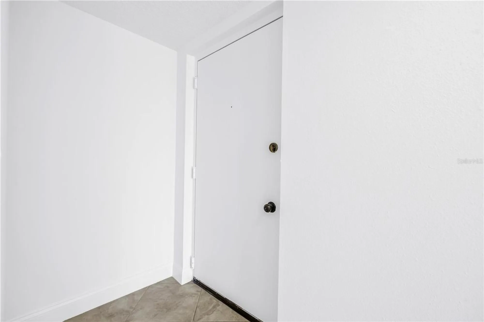 Property Slideshow image 23 of 44 | 7700 sun island dr 401, South Pasadena, FL, 33707