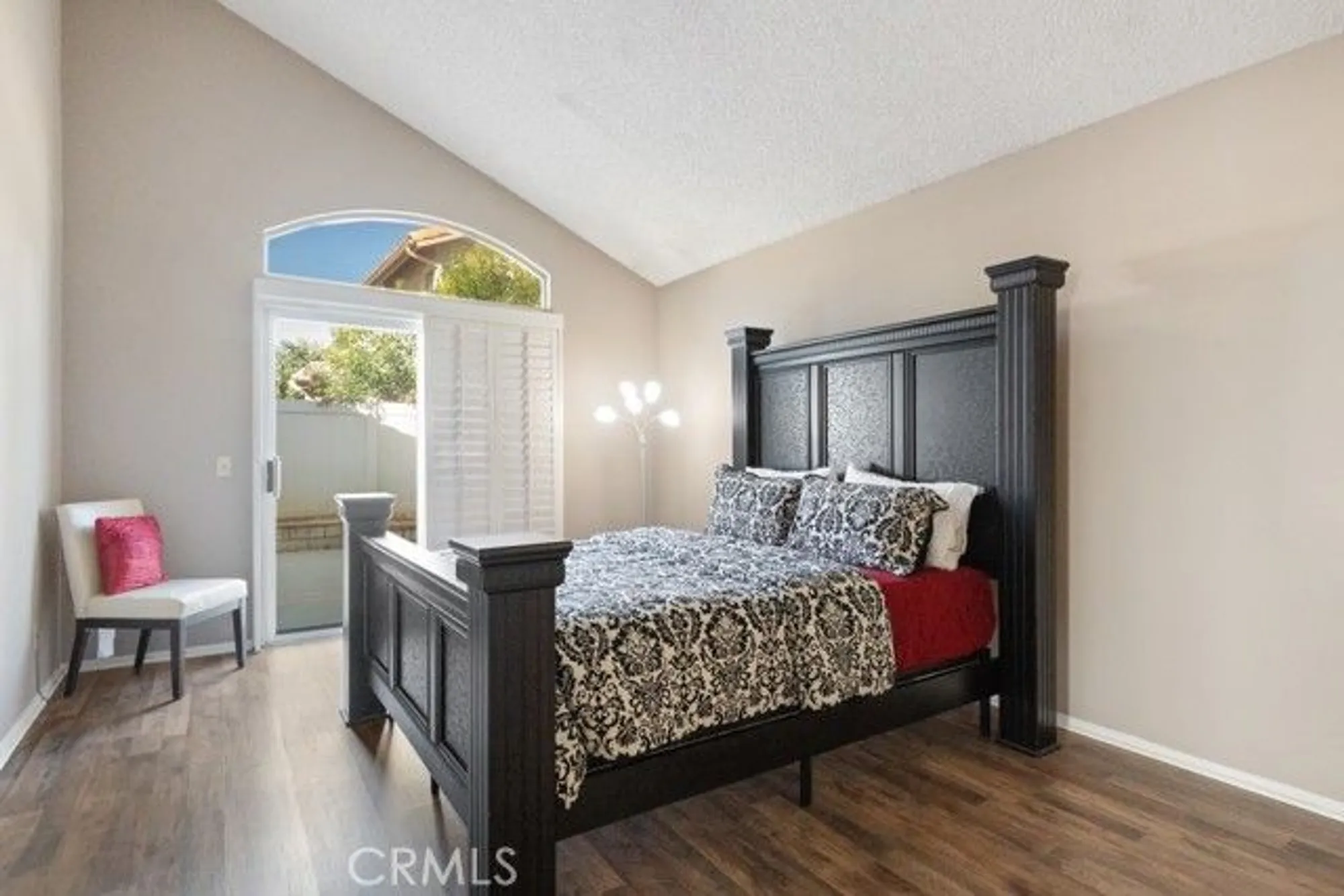 Property Slideshow image 12 of 21 | 1049 olympic ave, Banning, CA, 92220
