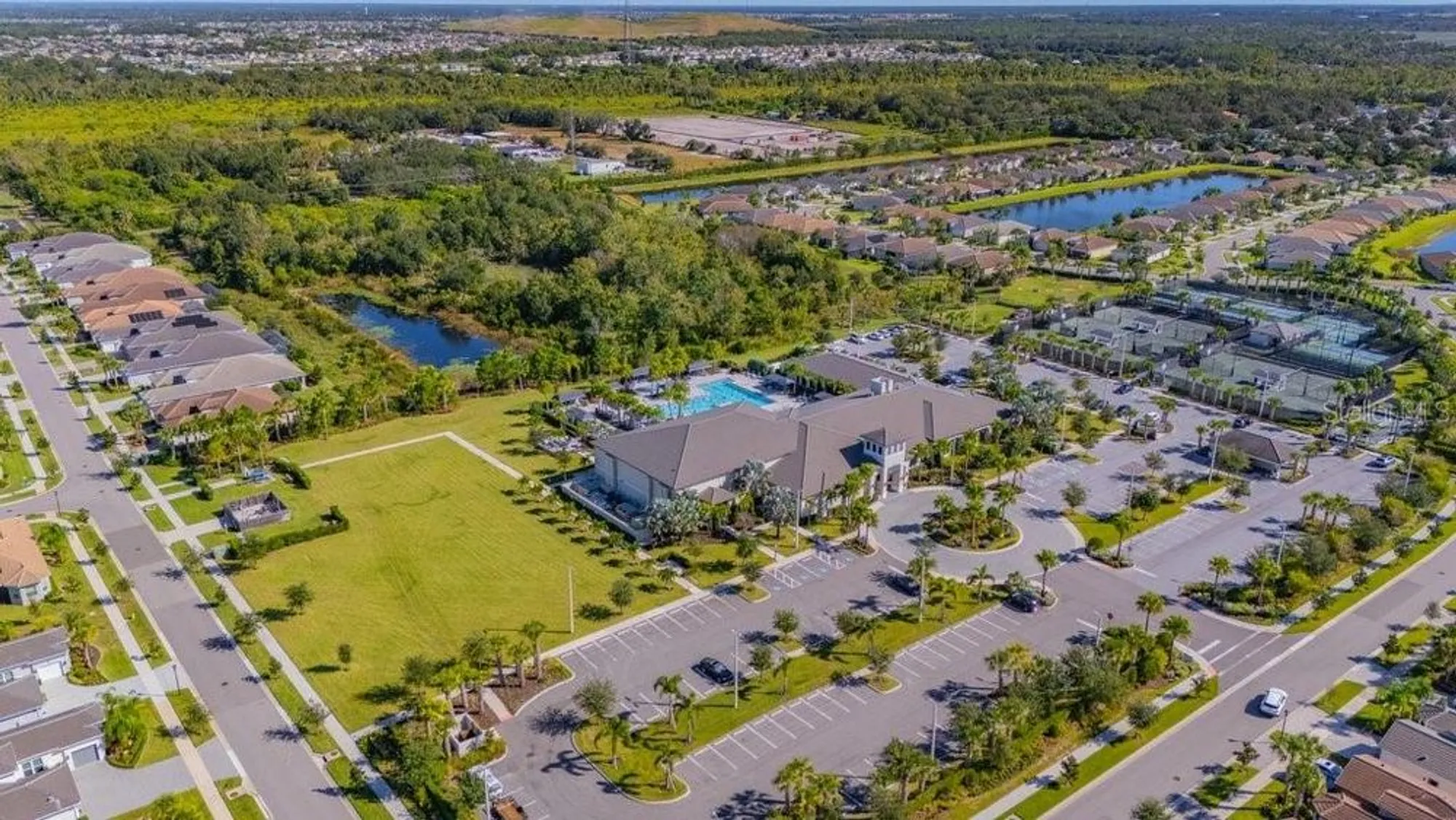 Property Slideshow image 57 of 88 | 4922 sienna isles ave, Wimauma, FL, 33598