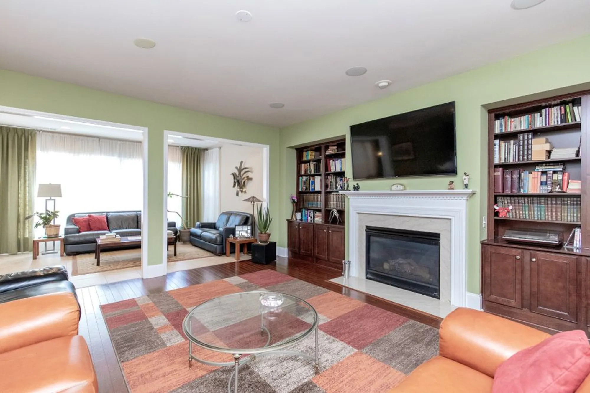 Property Slideshow image 6 of 24 | 212 antebellum ln, Mount Juliet, TN, 37122