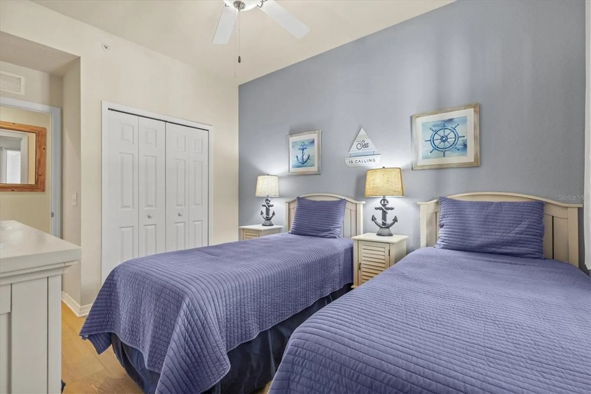 Property Slideshow image 27 of 83 | 7911 grand estuary trl unit 303, Bradenton, FL, 34212