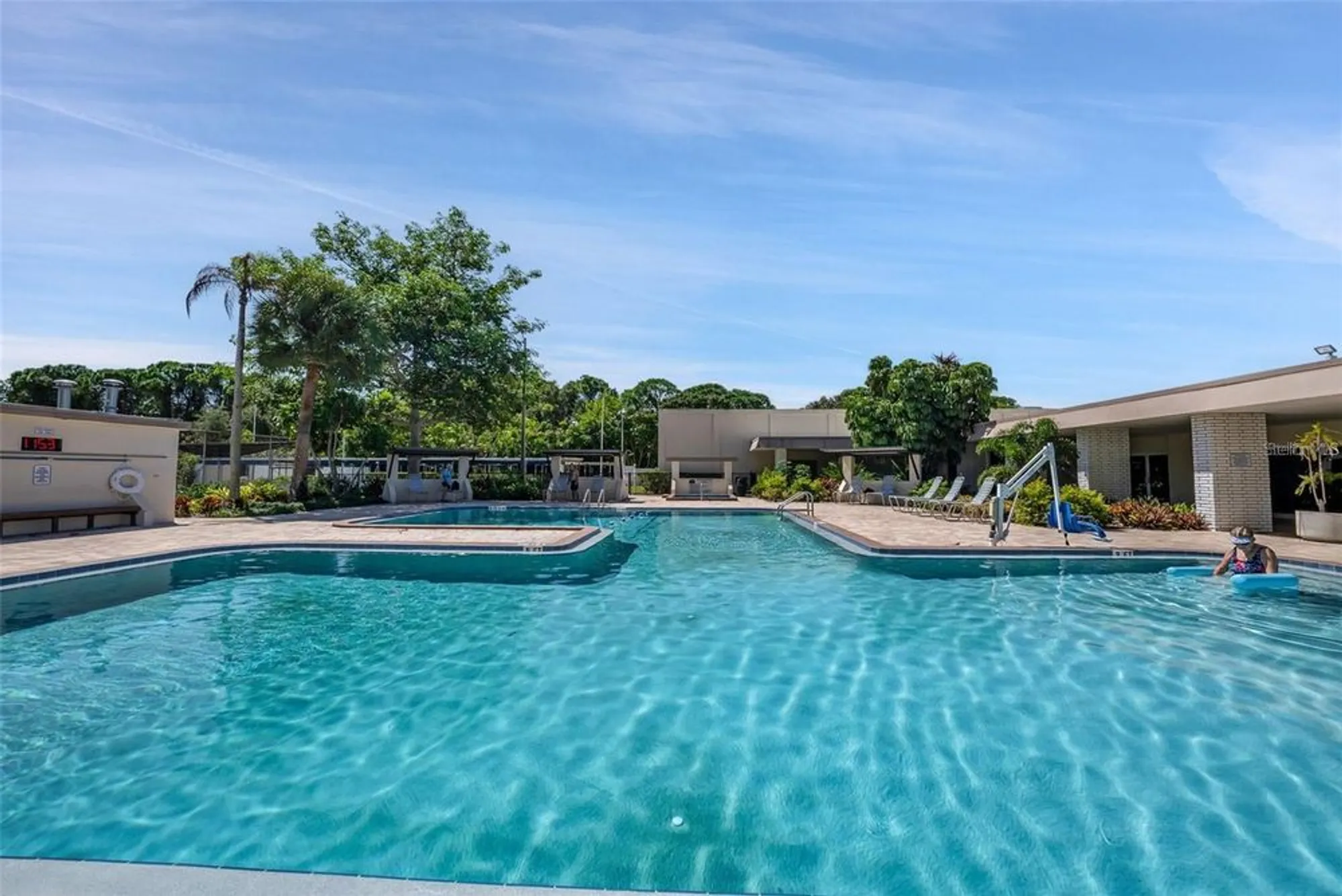 Property Slideshow image 24 of 44 | 5623 80th st n unit 506, Saint Petersburg, FL, 33709