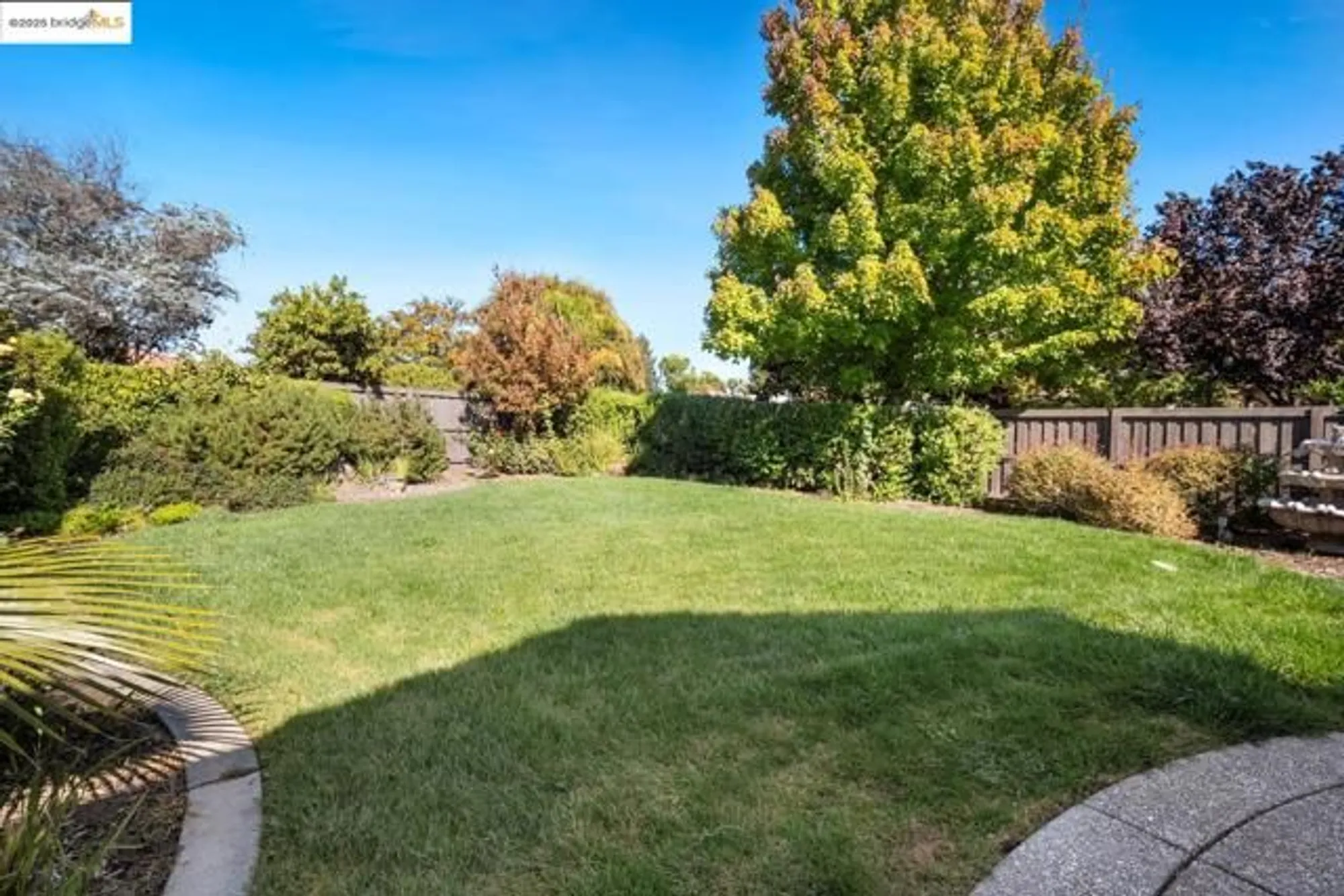 Property Slideshow image 29 of 32 | 131 montilla cir, Sacramento, CA, 95835