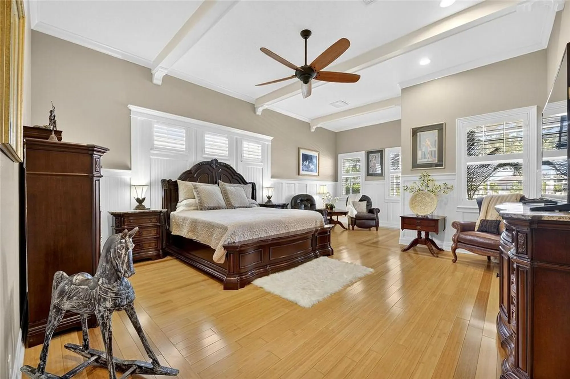 Property Slideshow image 27 of 94 | 539 islebay dr, Apollo Beach, FL, 33572