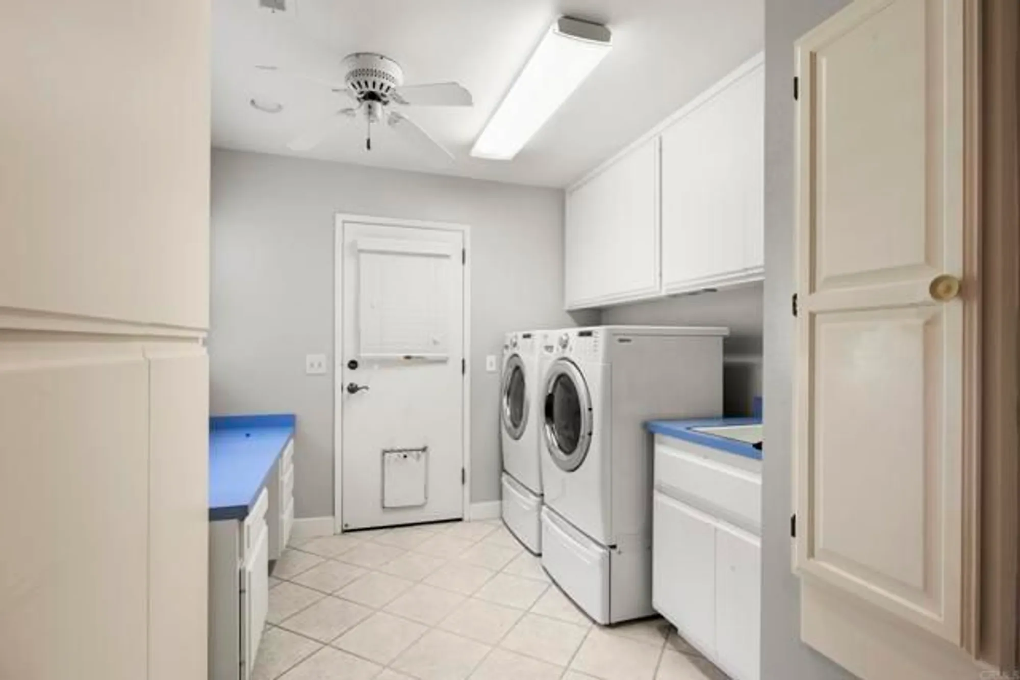 Property Slideshow image 32 of 58 | 1057 ridge heights dr, Fallbrook, CA, 92028