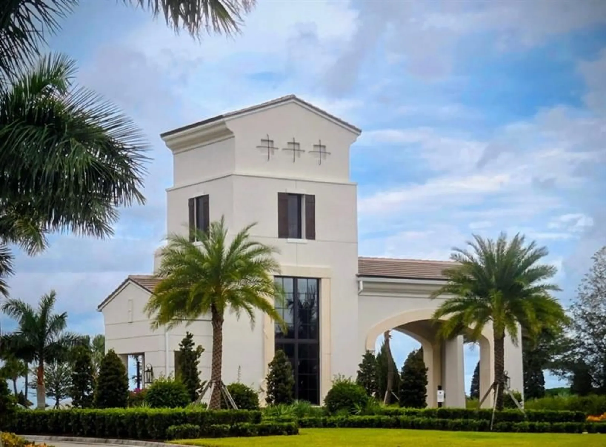 Property Slideshow image 31 of 34 | 21039 sw modena way, Port St Lucie, FL, 34986