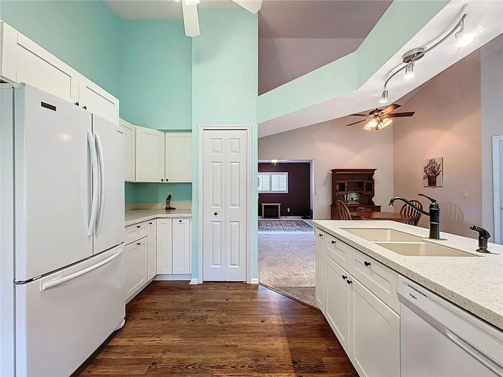 Property Slideshow image 19 of 80 | 3525 rollingbrook st, Clermont, FL, 34711